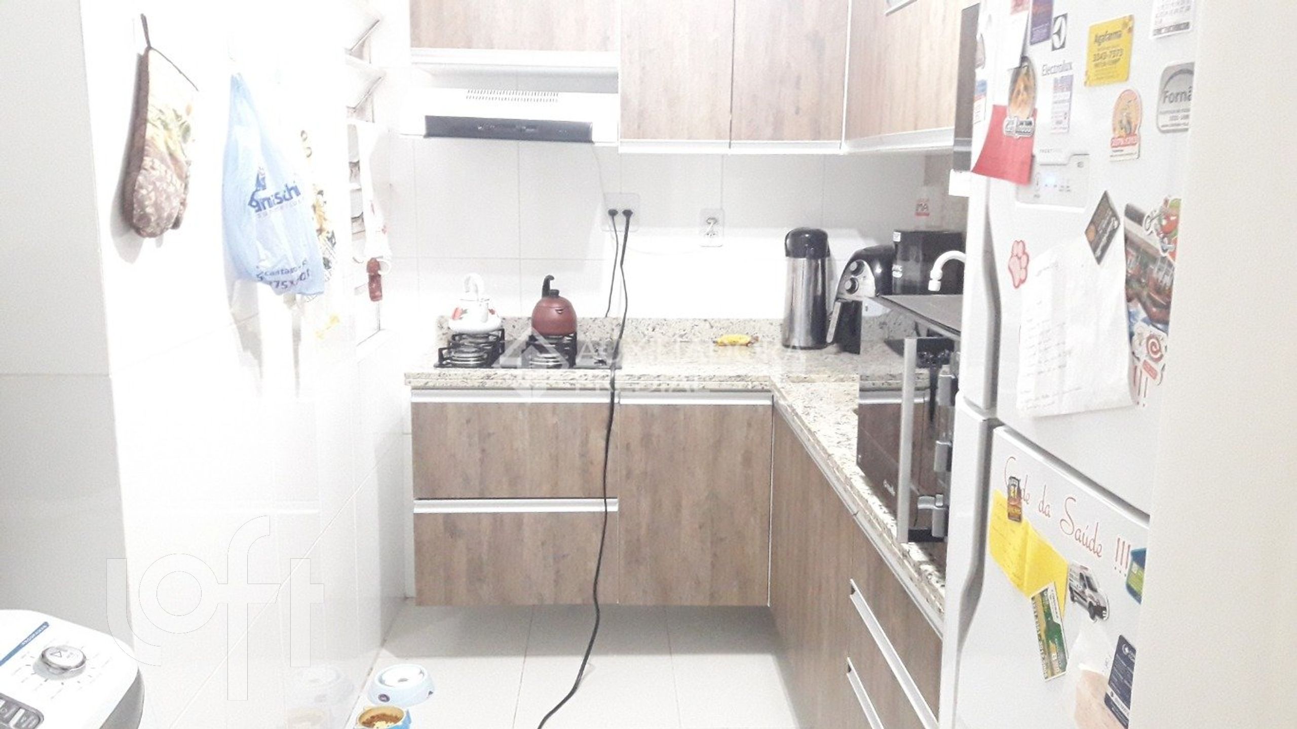 Imagem da propriedade 4