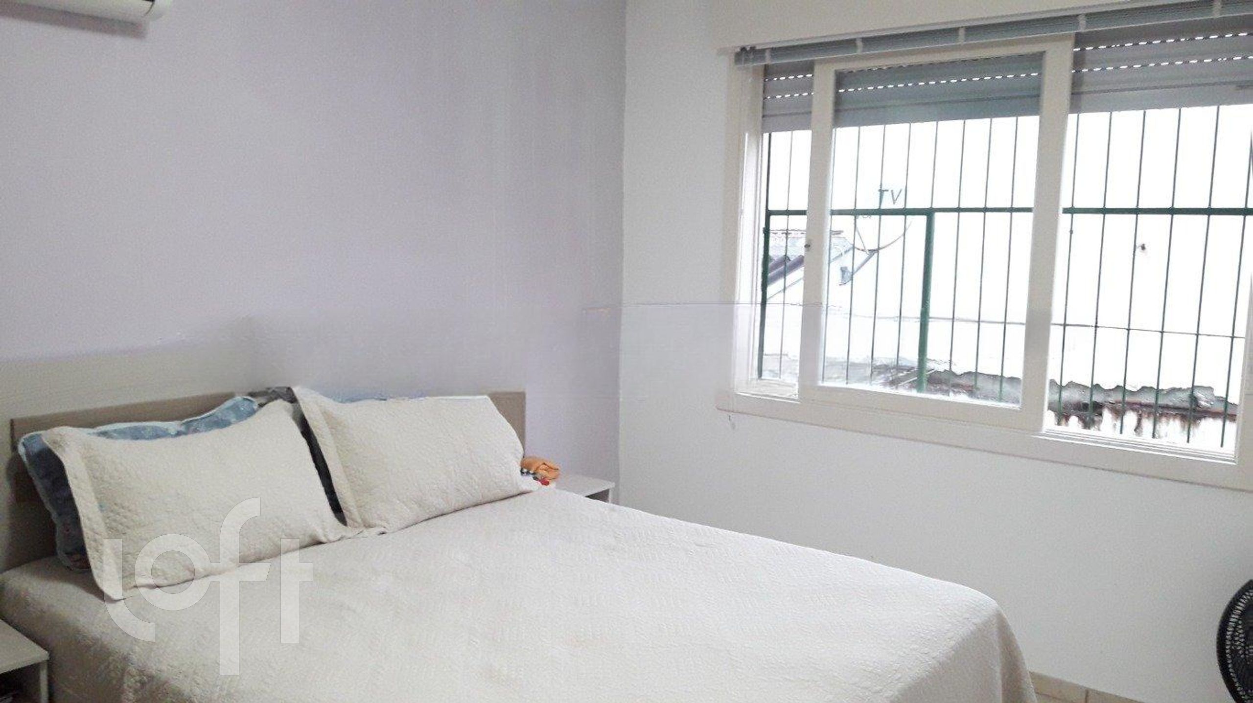 Imagem da propriedade 12