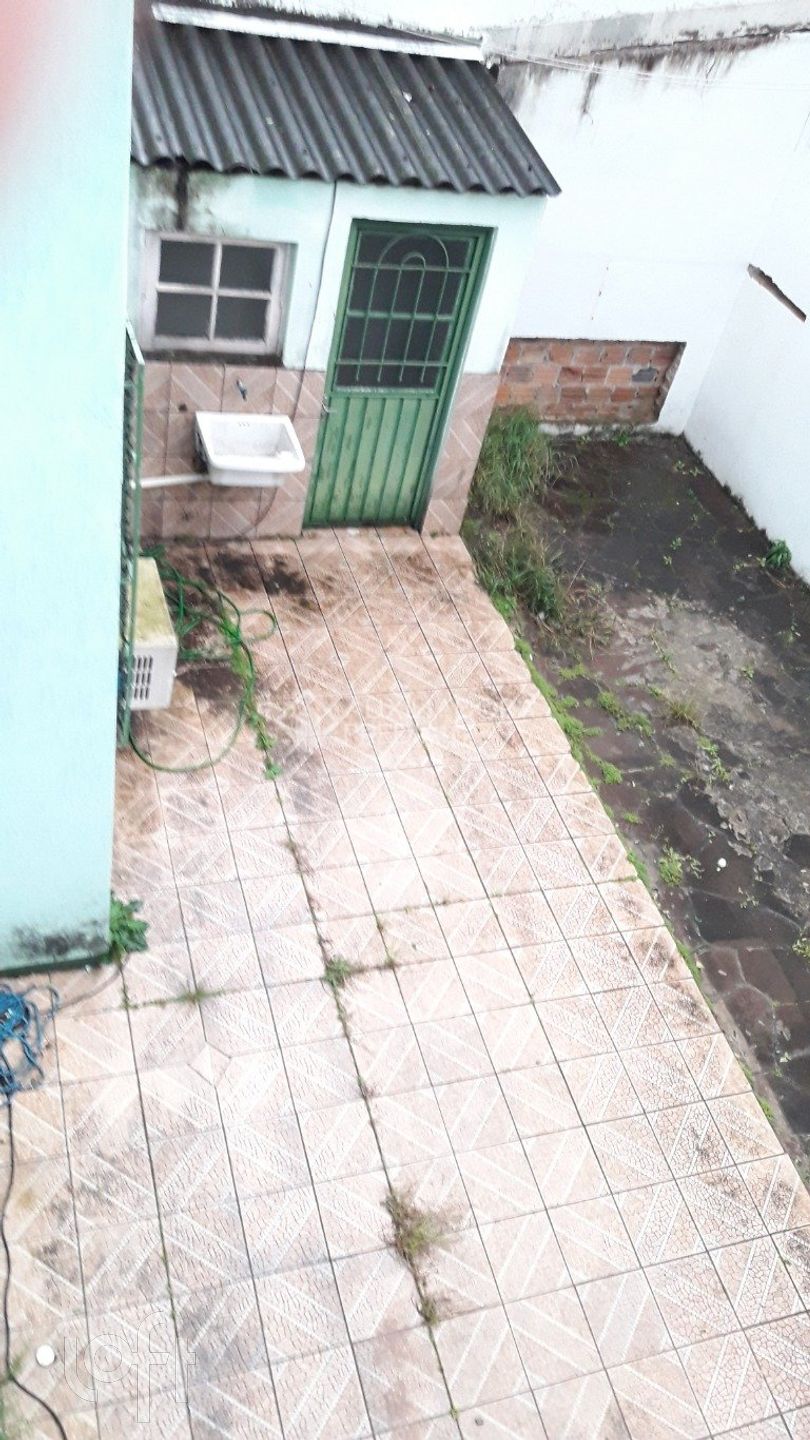 Imagem da propriedade 20