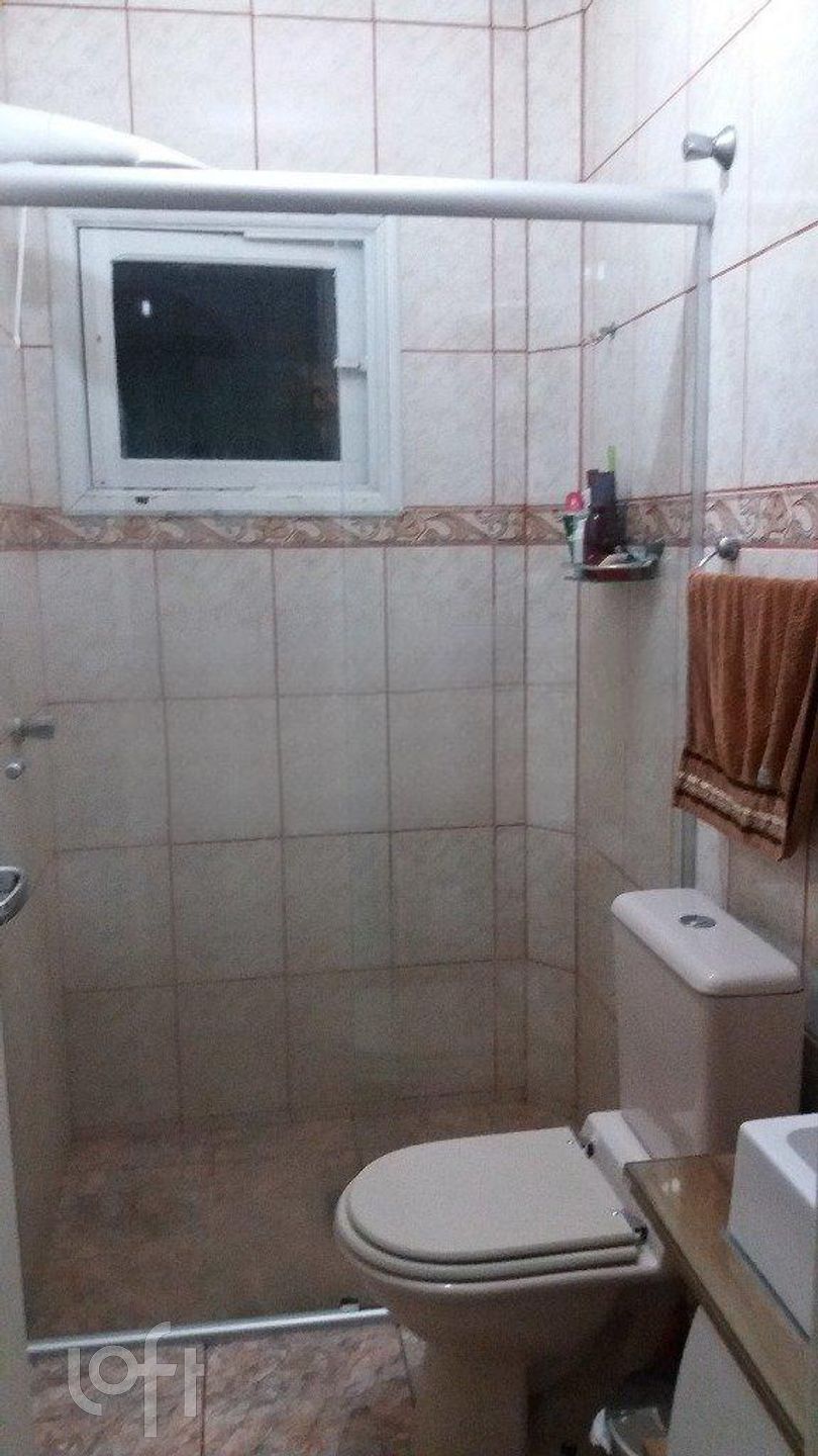 Imagem da propriedade 9