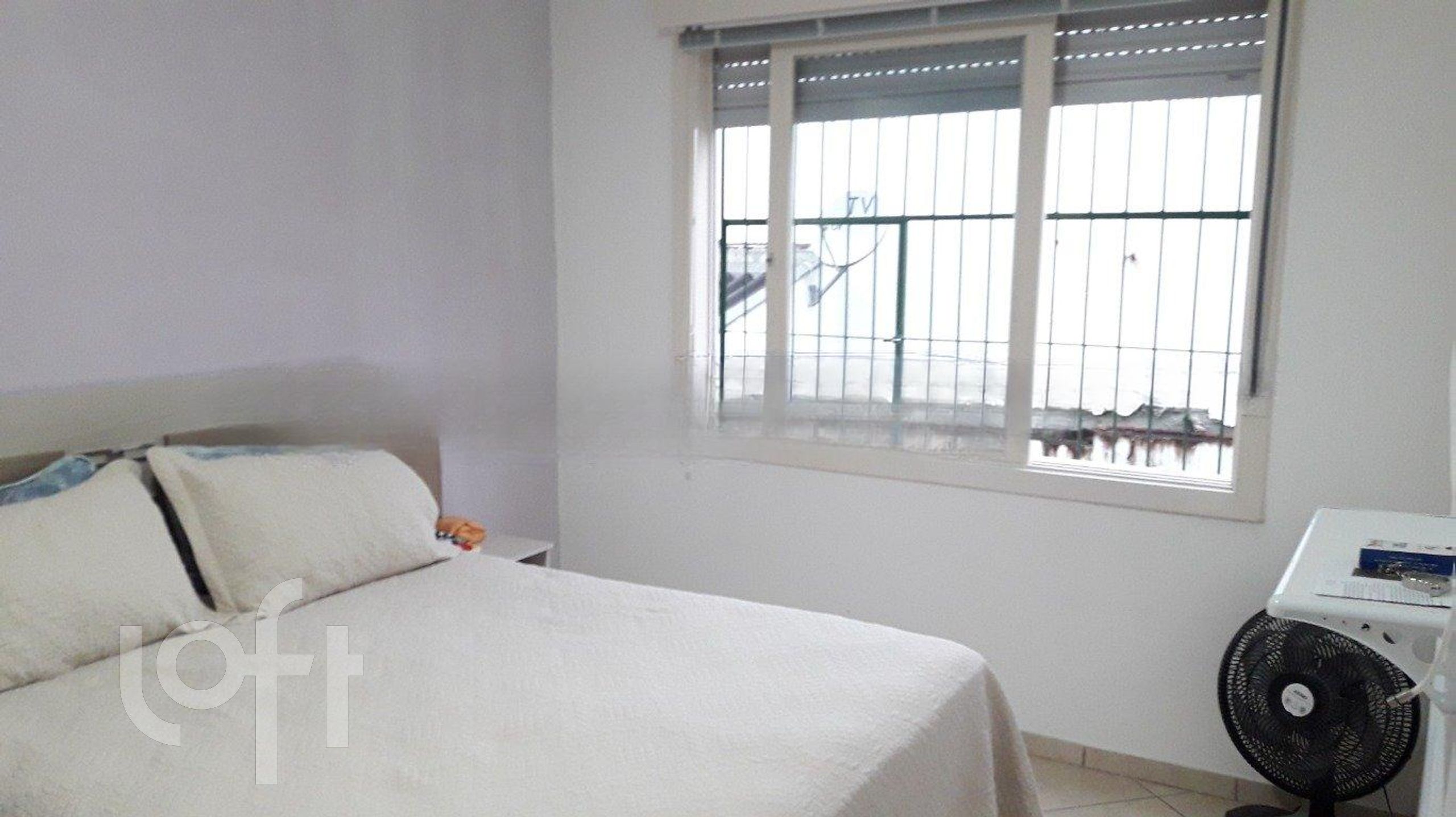 Imagem da propriedade 13