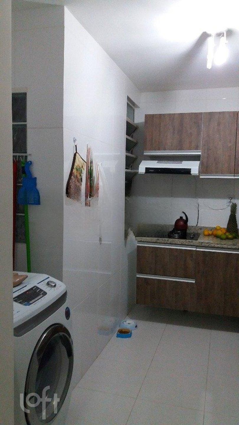 Imagem da propriedade 8