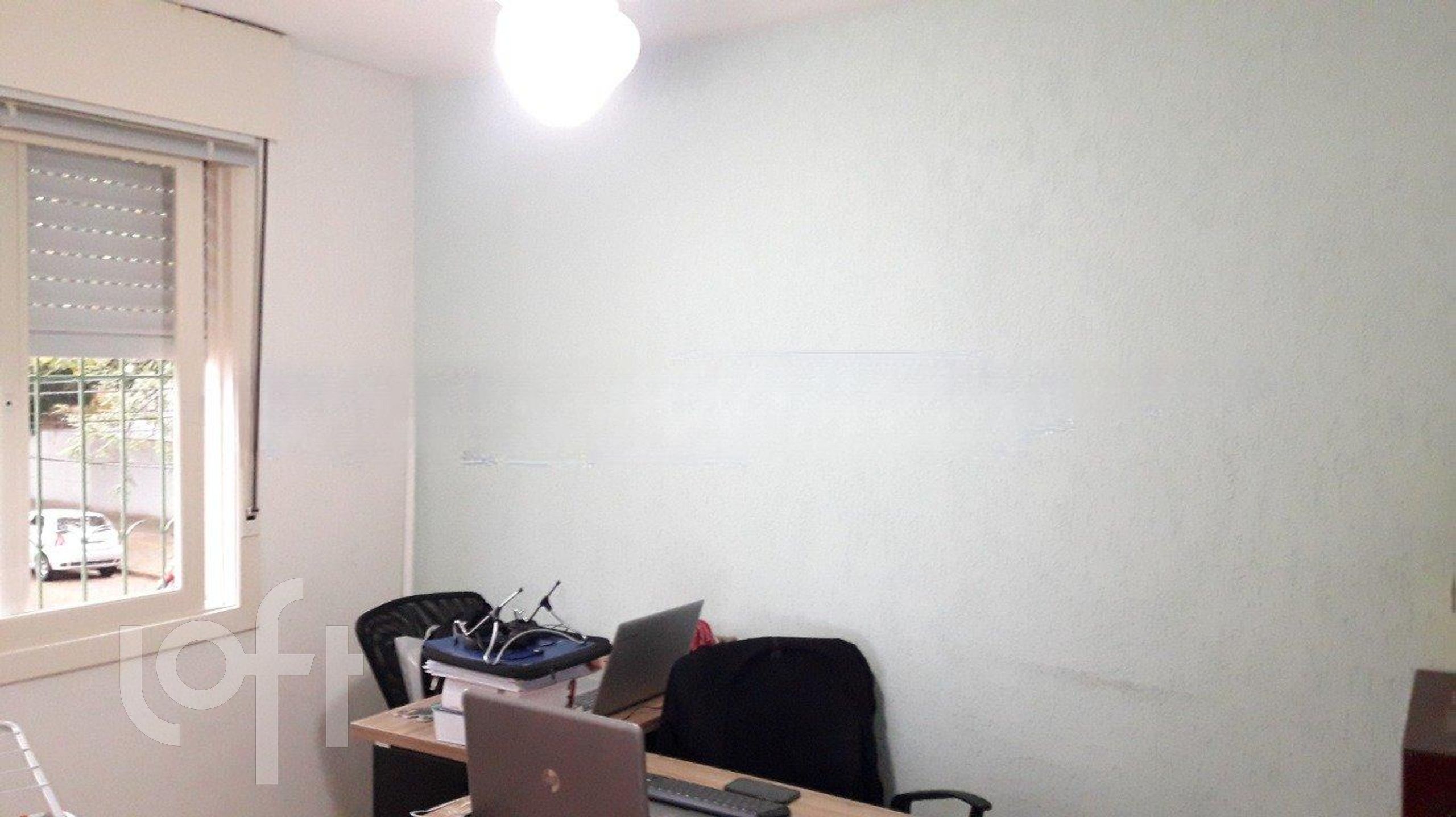 Imagem da propriedade 15