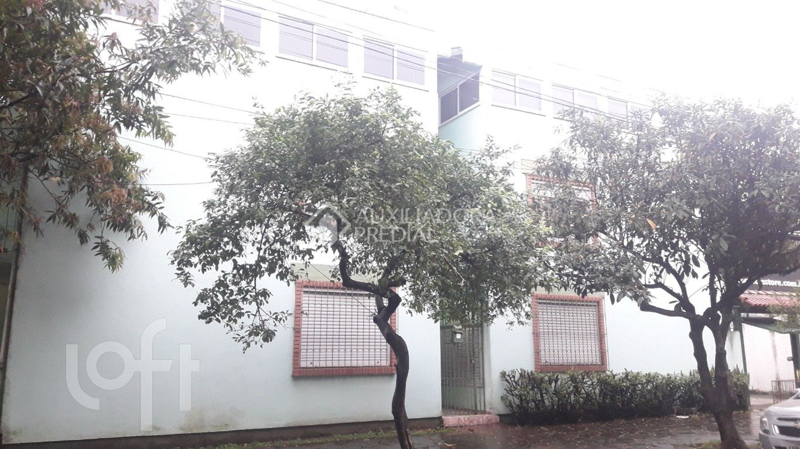 Imagem da propriedade 18
