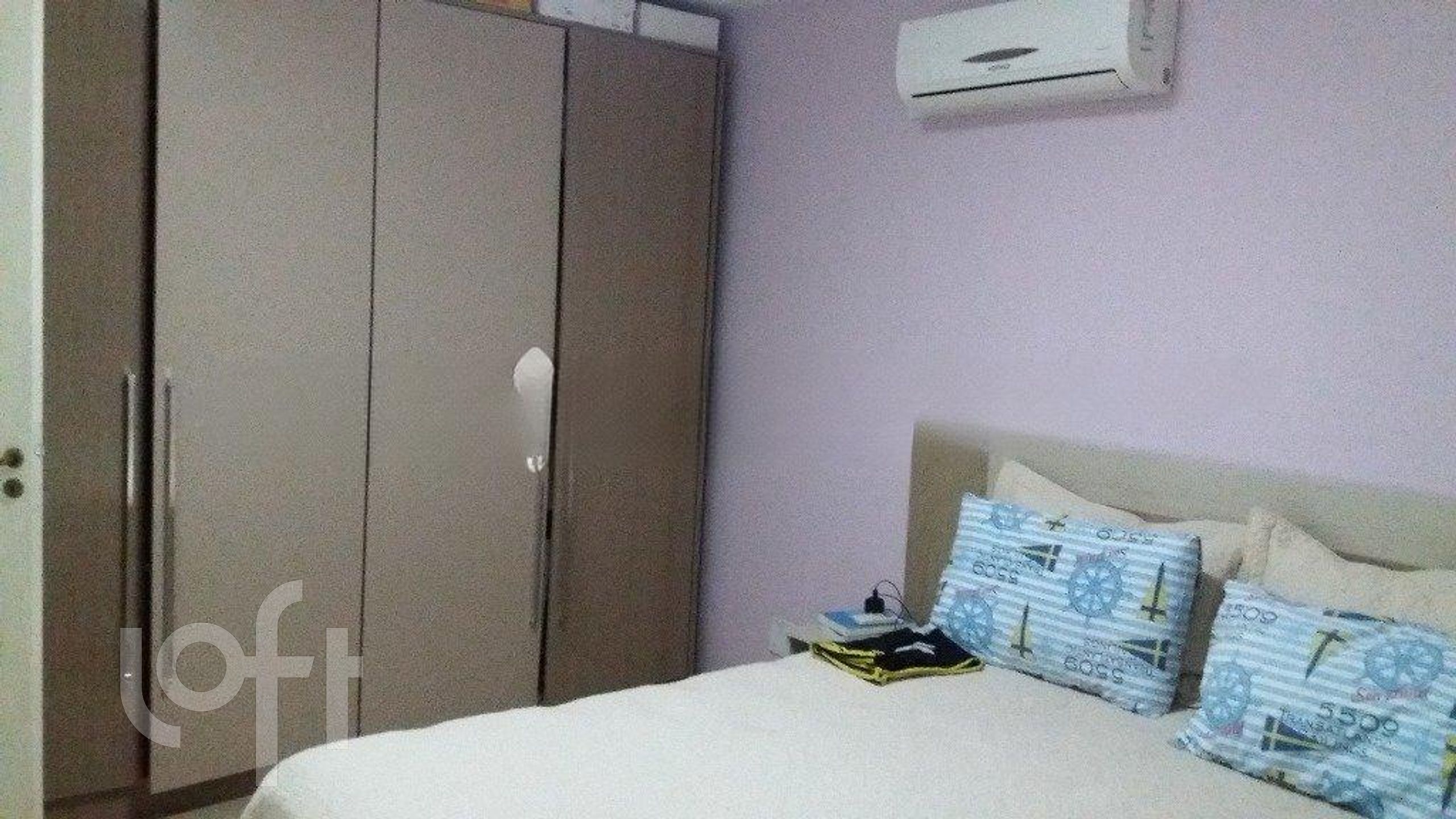 Imagem da propriedade 11