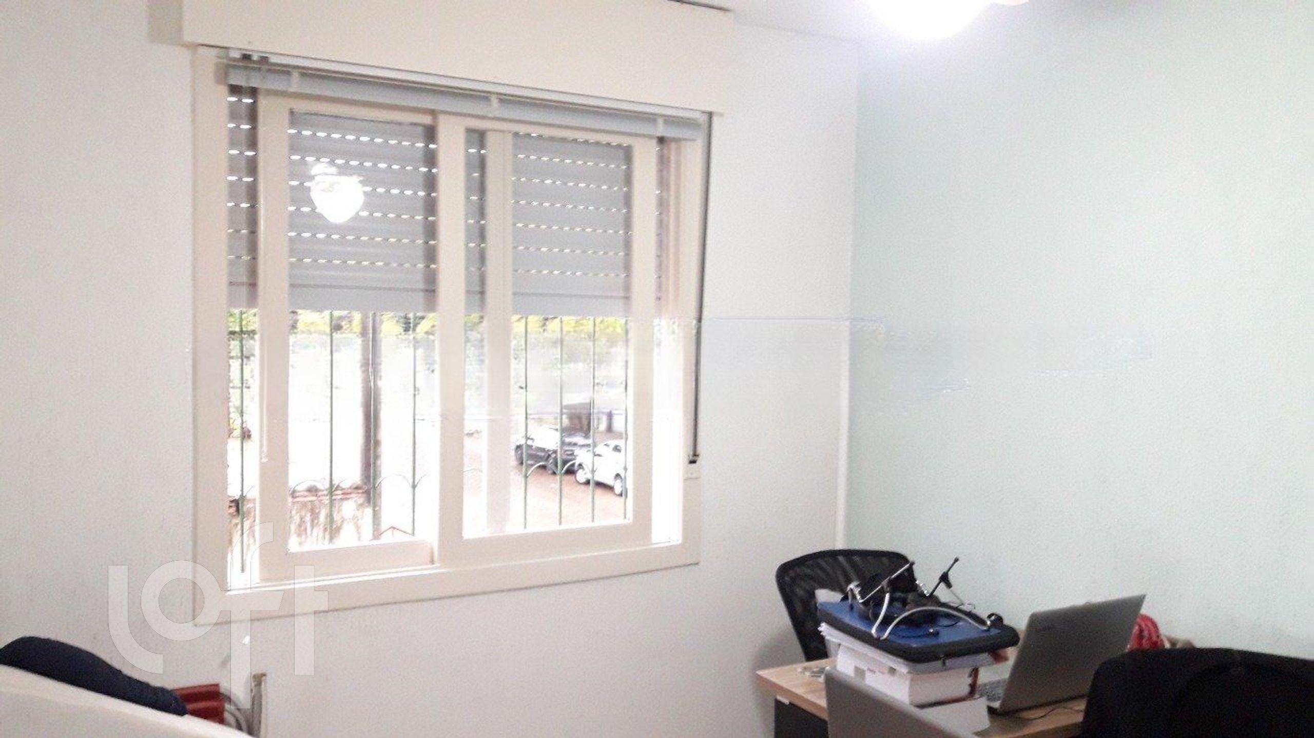 Imagem da propriedade 16