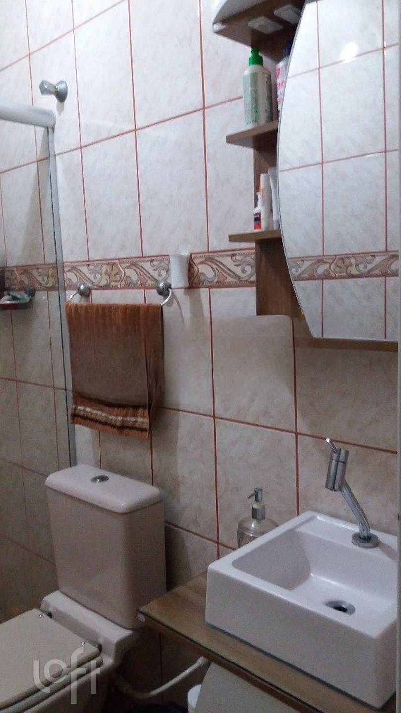 Imagem da propriedade 10