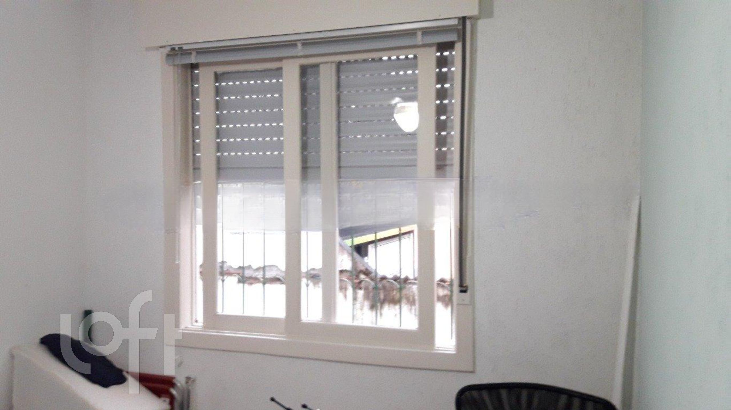 Imagem da propriedade 17