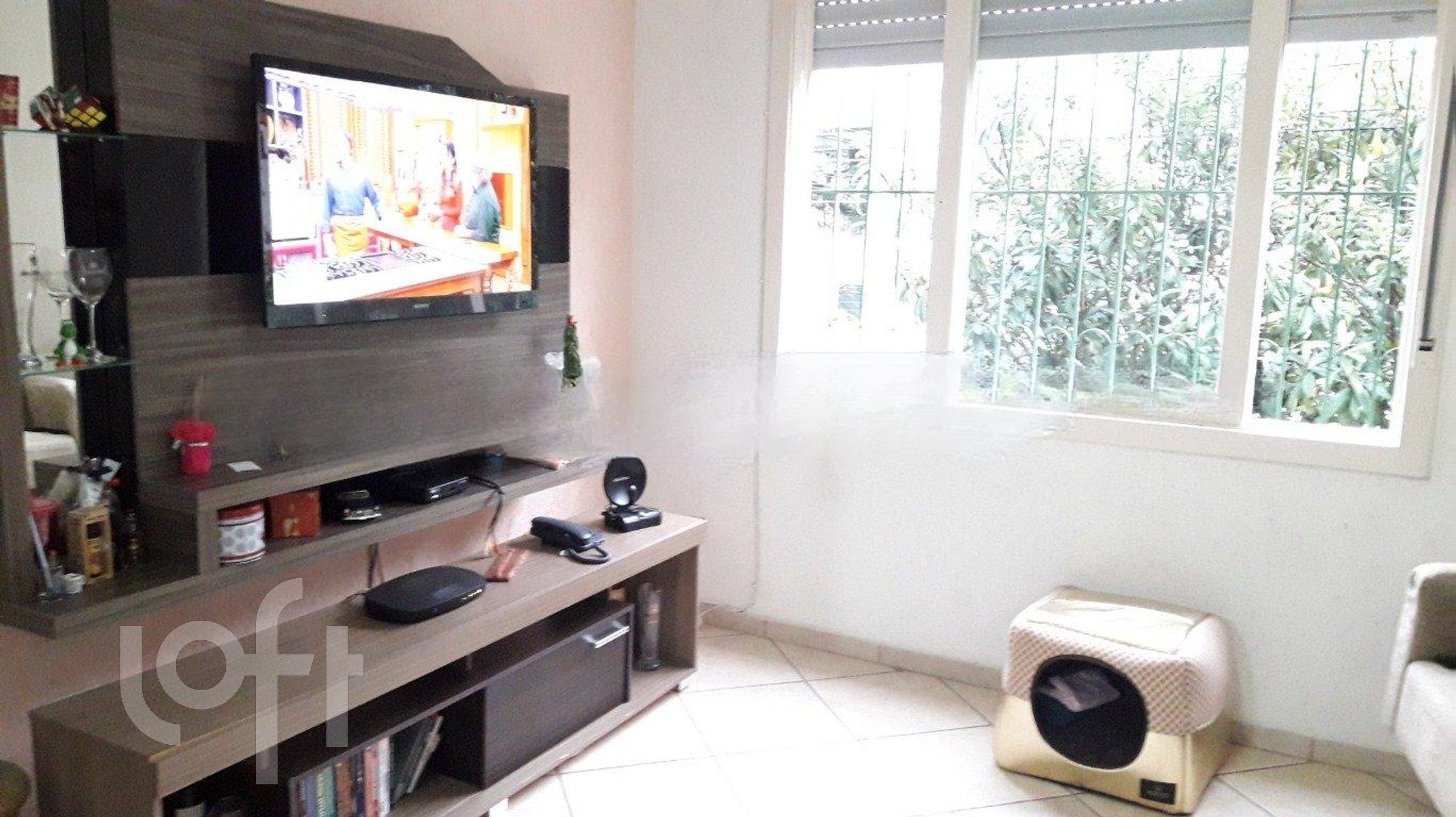 Imagem da propriedade 2