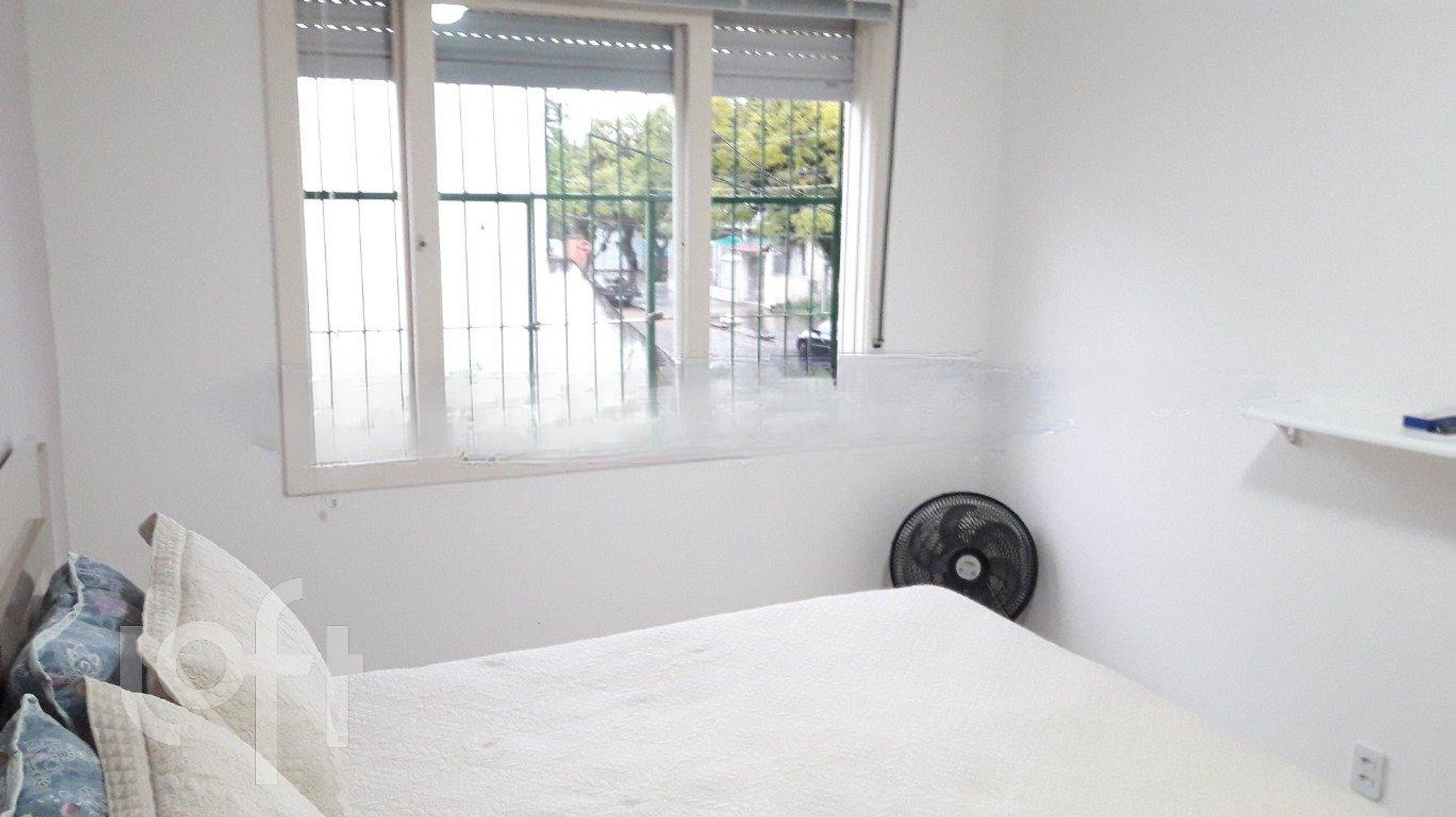 Imagem da propriedade 14