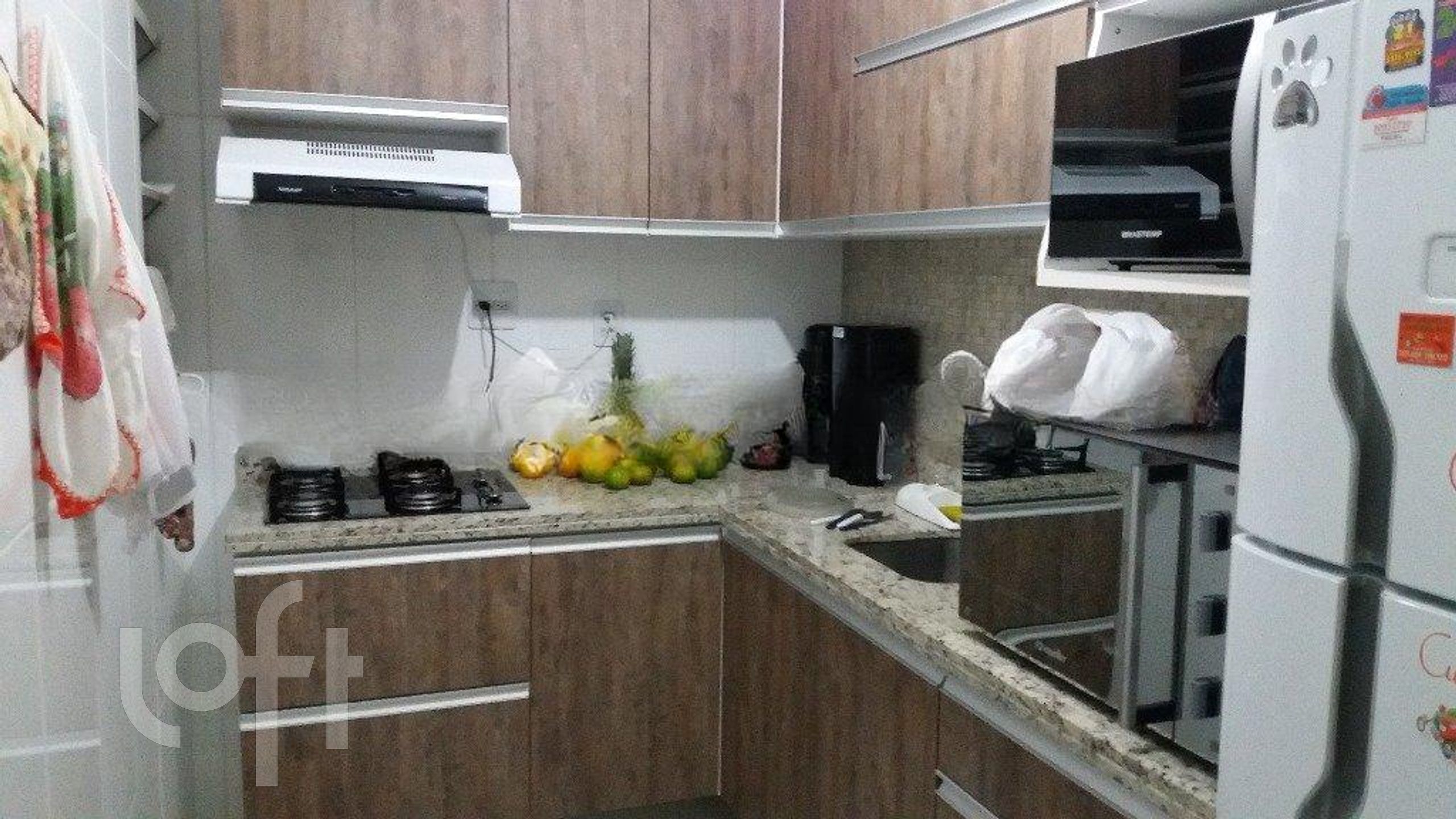 Imagem da propriedade 7