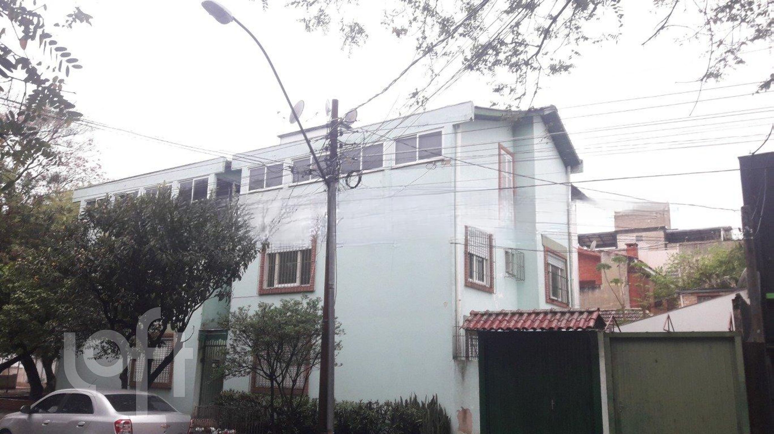 Imagem da propriedade 19