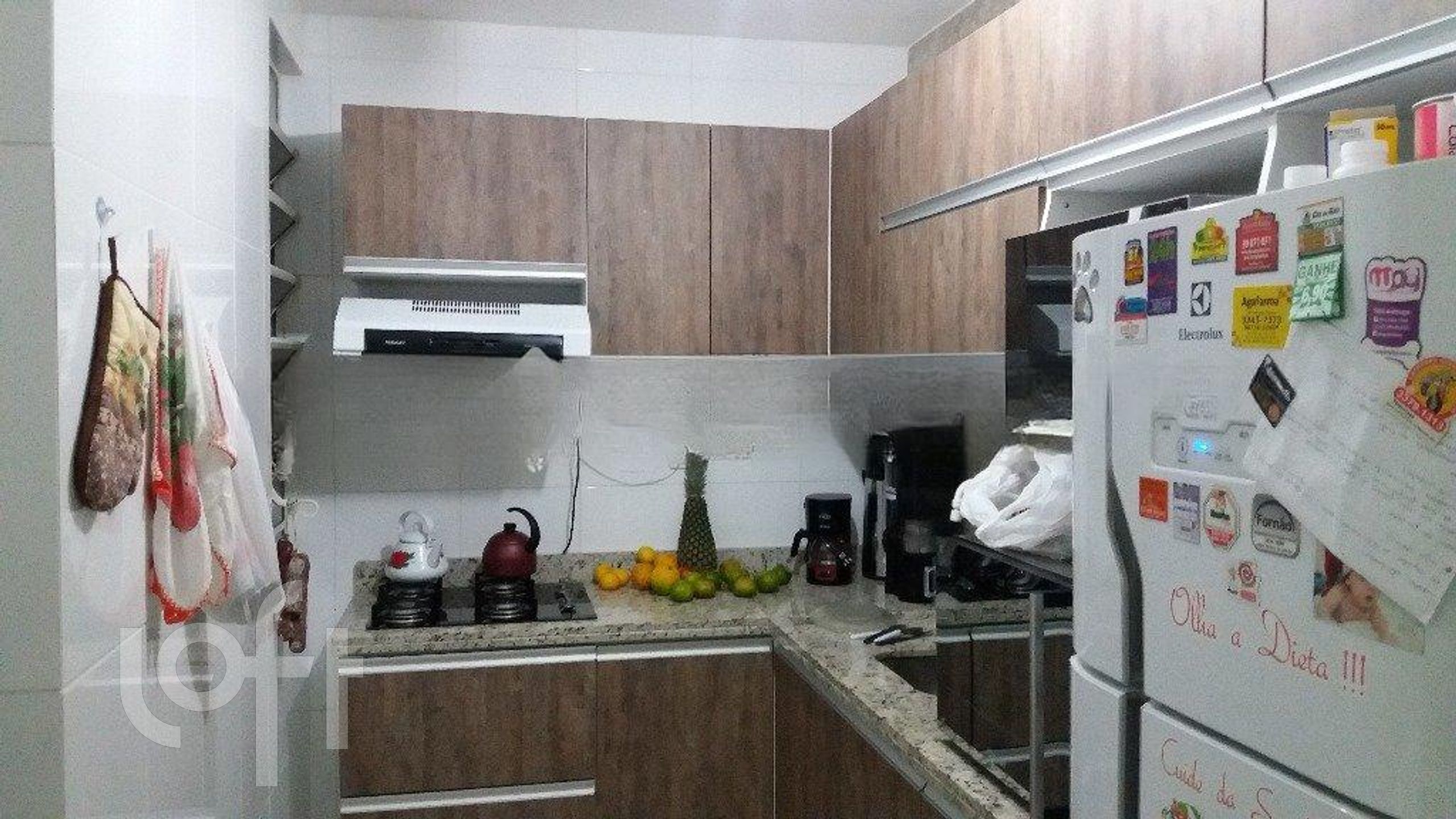 Imagem da propriedade 6