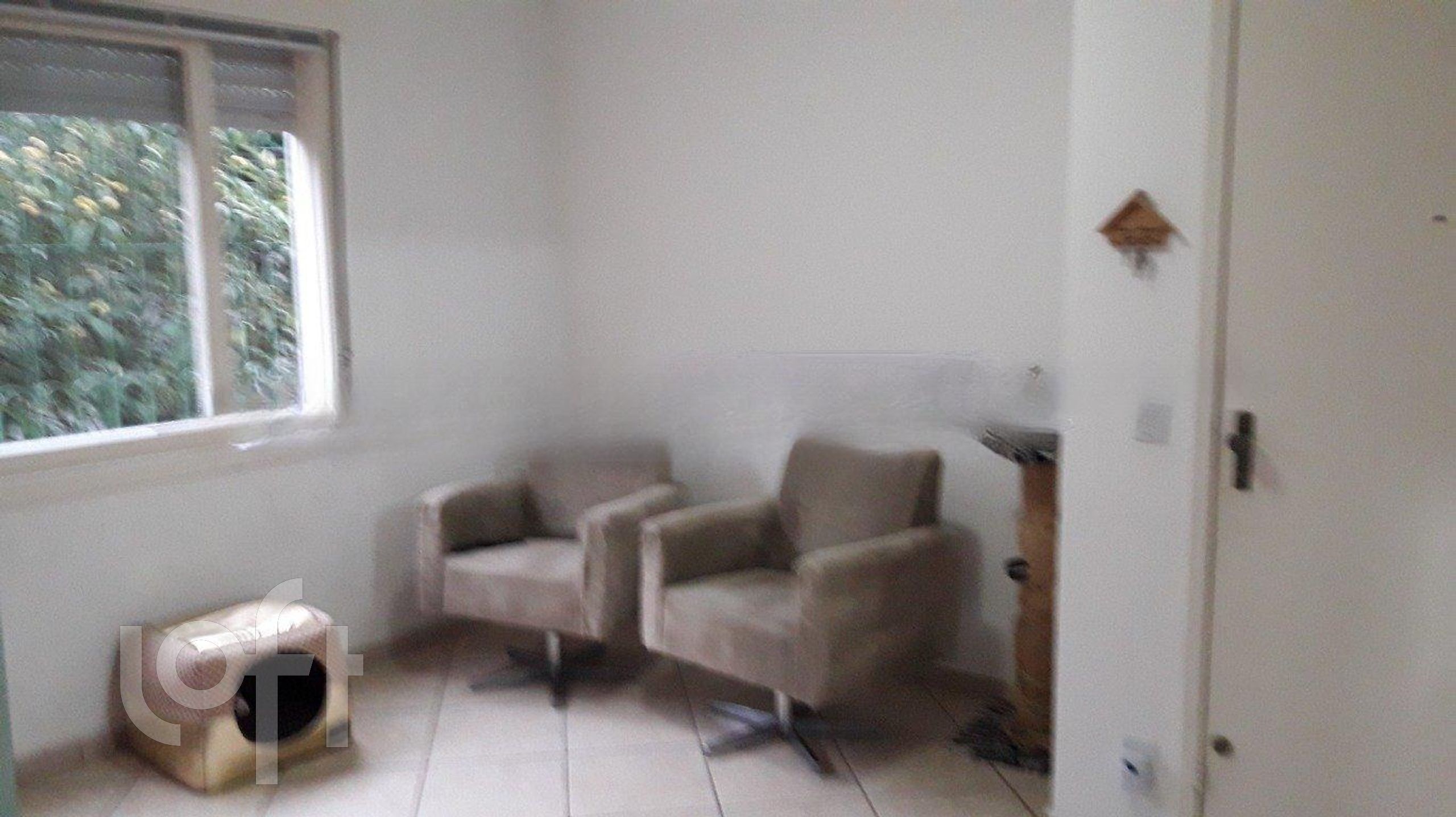 Imagem da propriedade 5