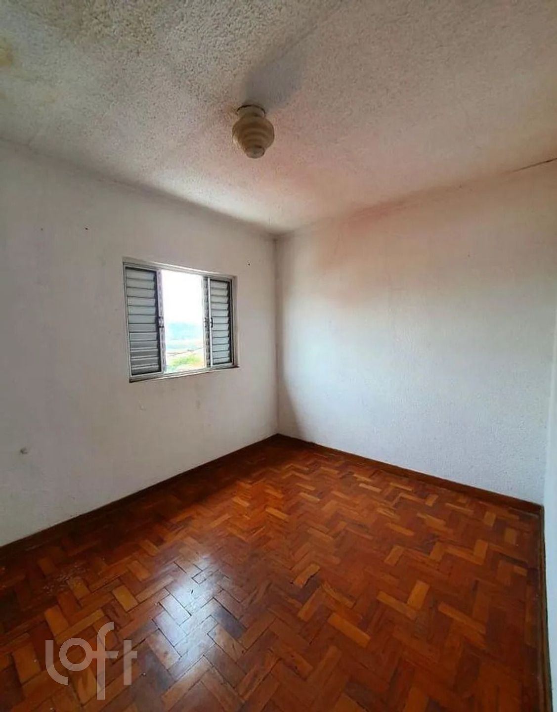 Imagem da propriedade PUnde4q8 6