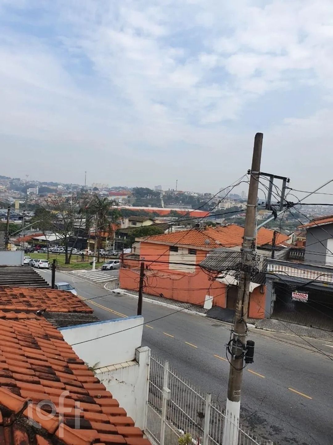 Imagem da propriedade PUnde4q8 4