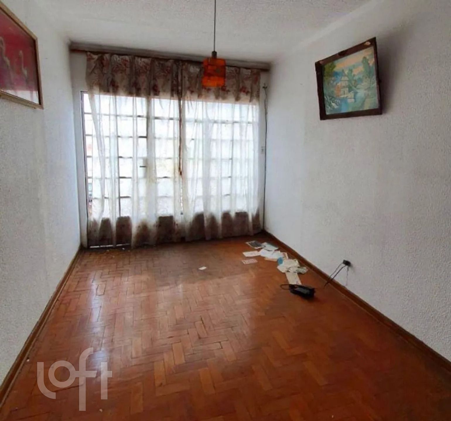 Casa à venda em São Miguel Paulista com 290 m², 3