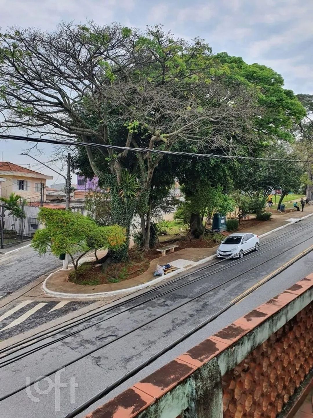 Imagem da propriedade PUnde4q8 3