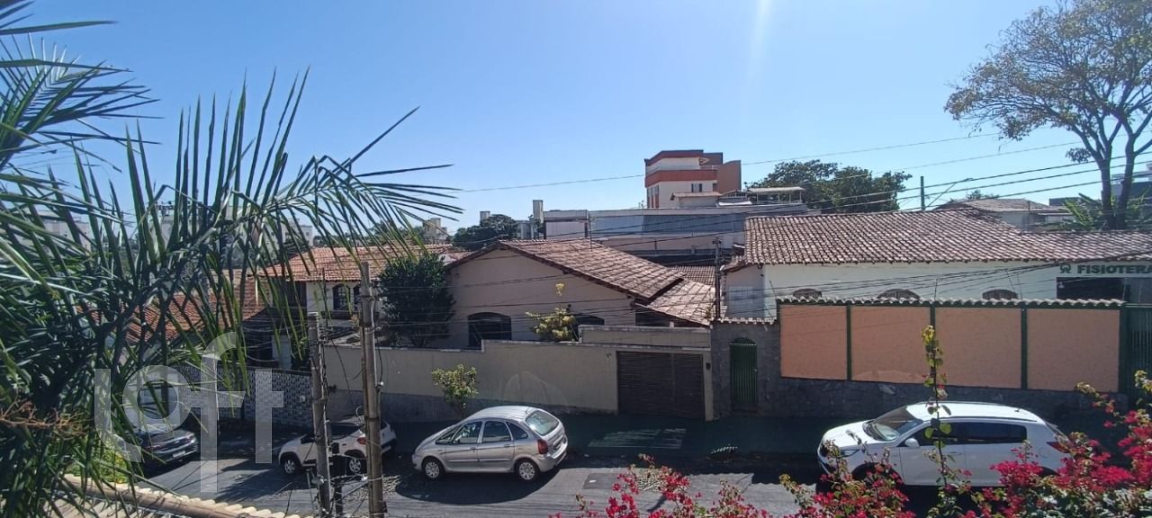 Casa à venda com 5 quartos, 285m² - Foto 22