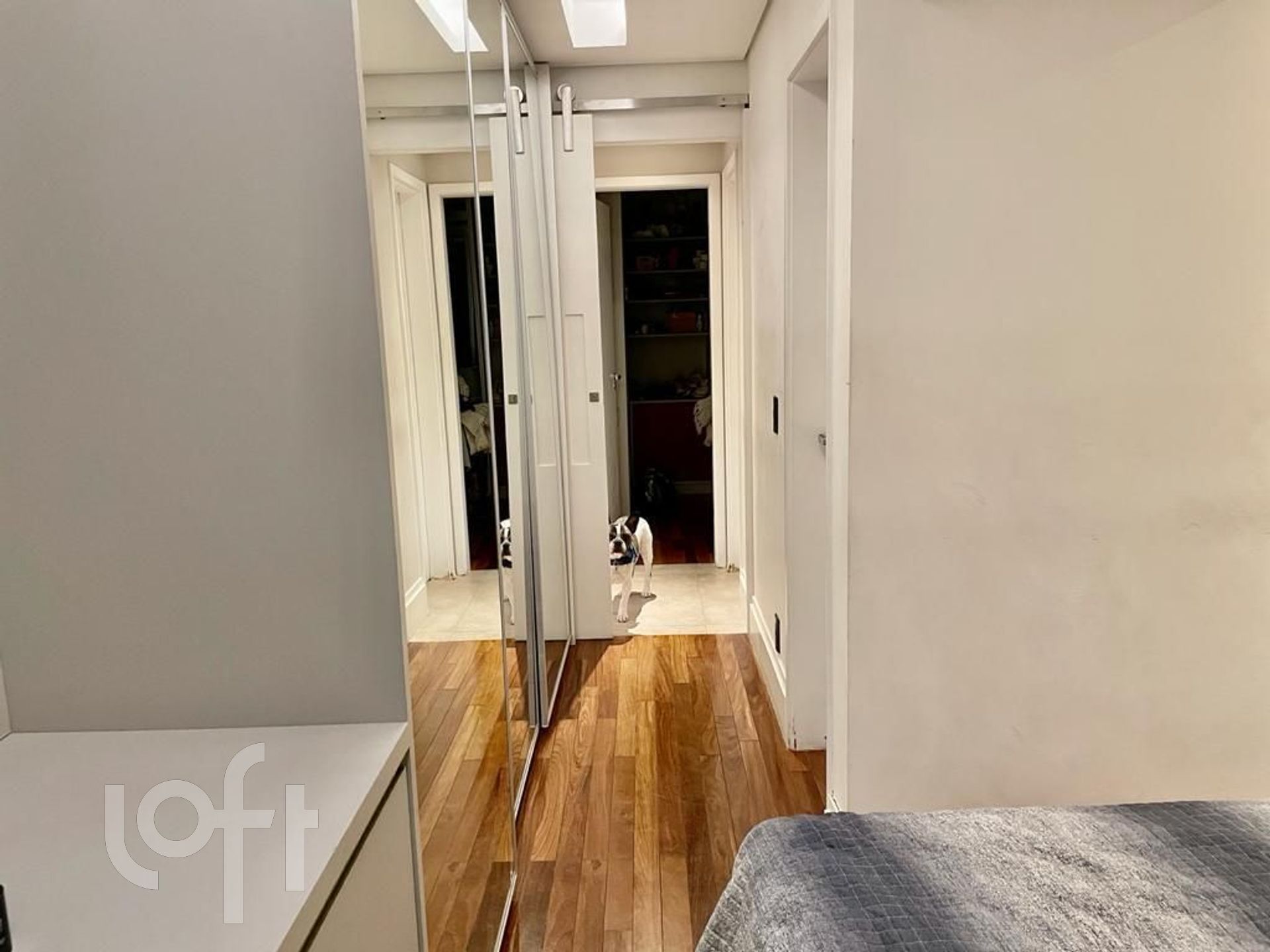 Apartamento à venda com 2 quartos, 73m² - Foto 15