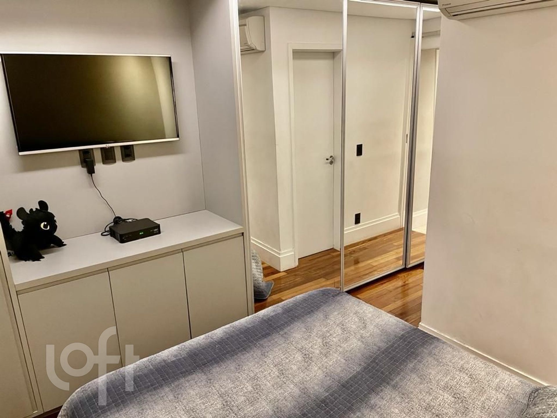 Apartamento à venda com 2 quartos, 73m² - Foto 13