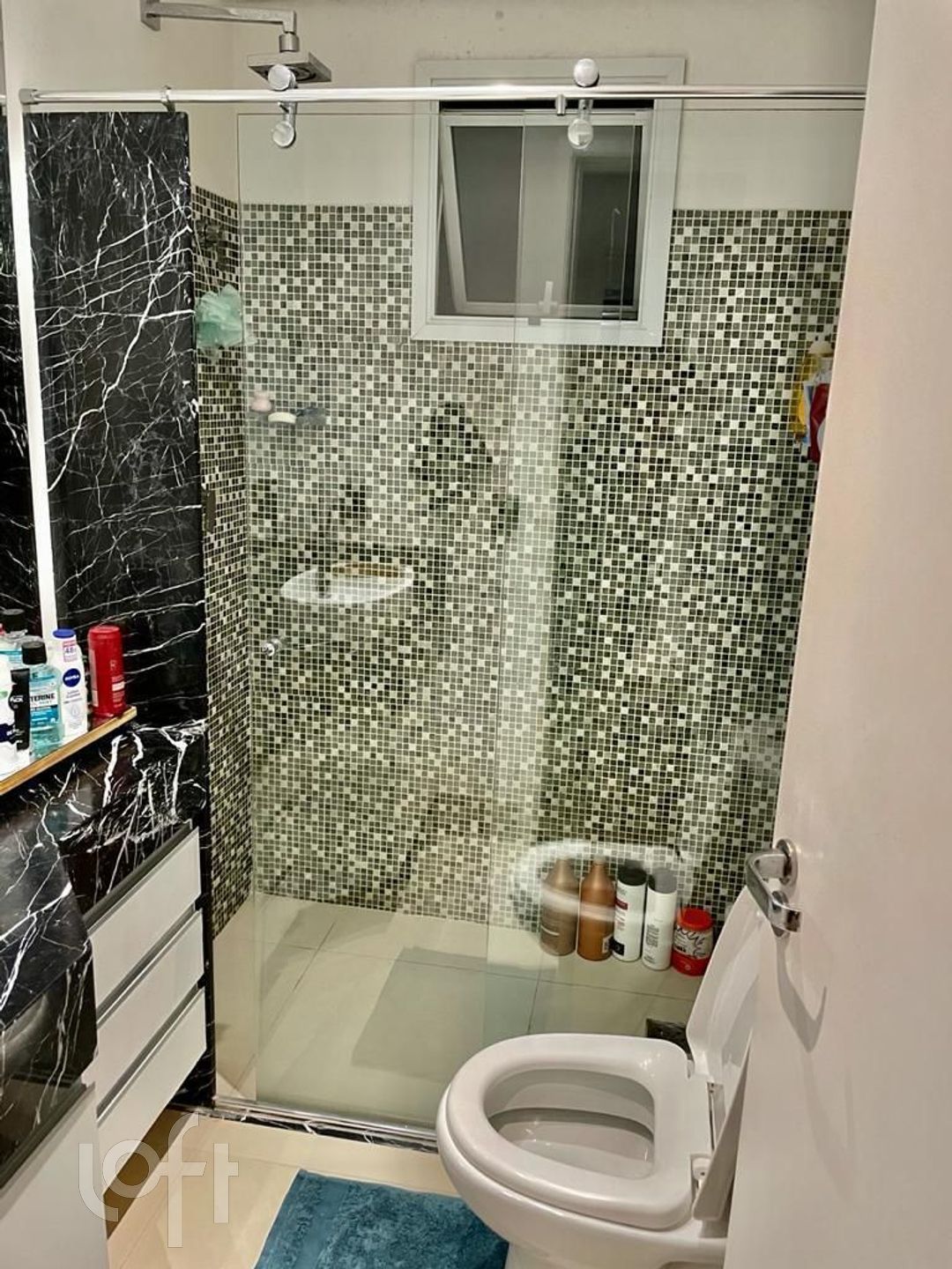 Apartamento à venda com 2 quartos, 73m² - Foto 21