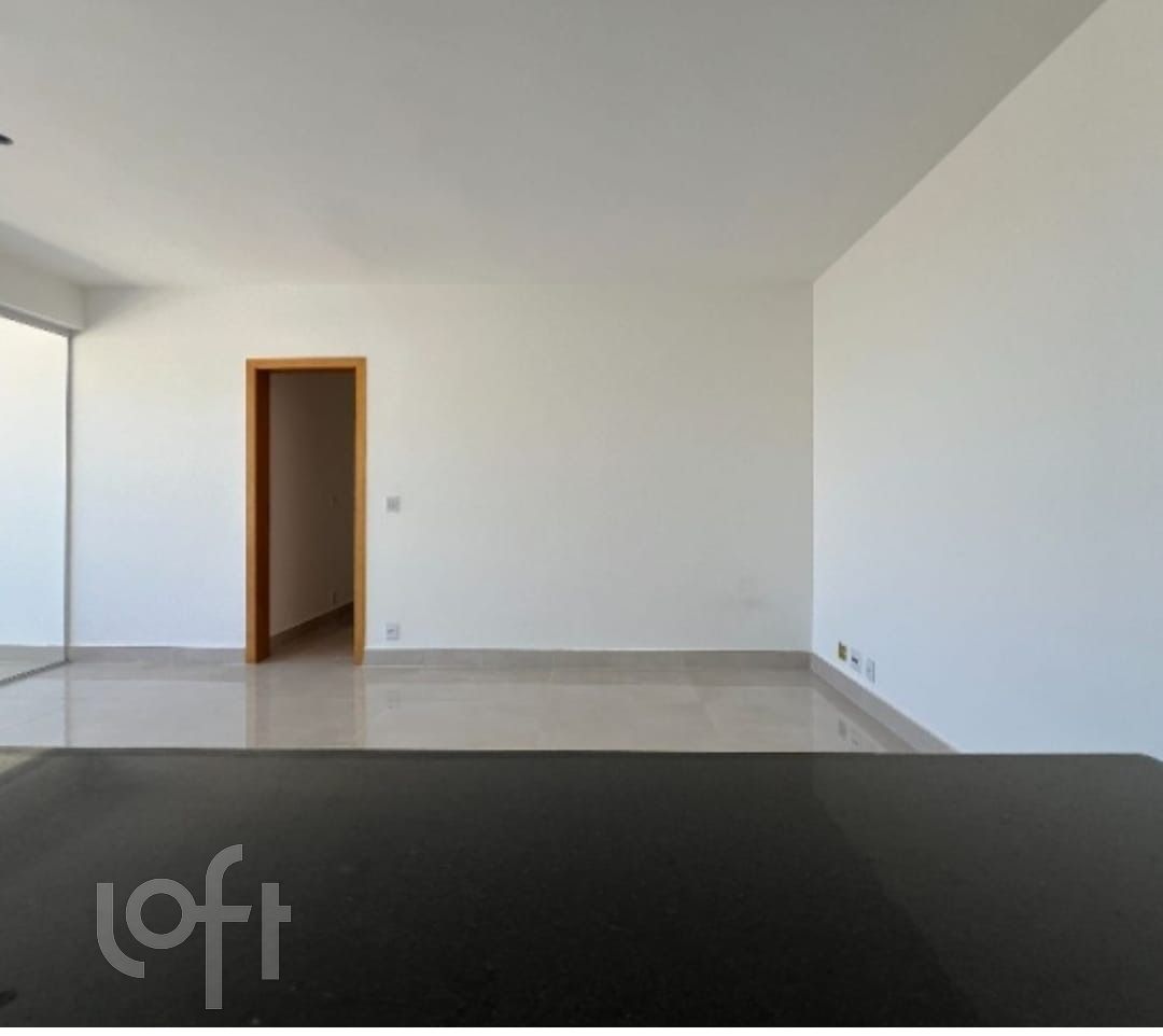 Apartamento à venda com 3 quartos, 90m² - Foto 7