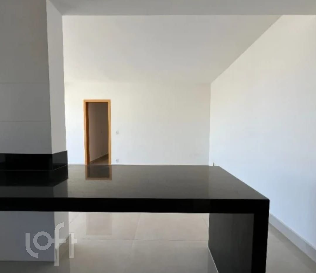 Apartamento à venda com 3 quartos, 90m² - Foto 6