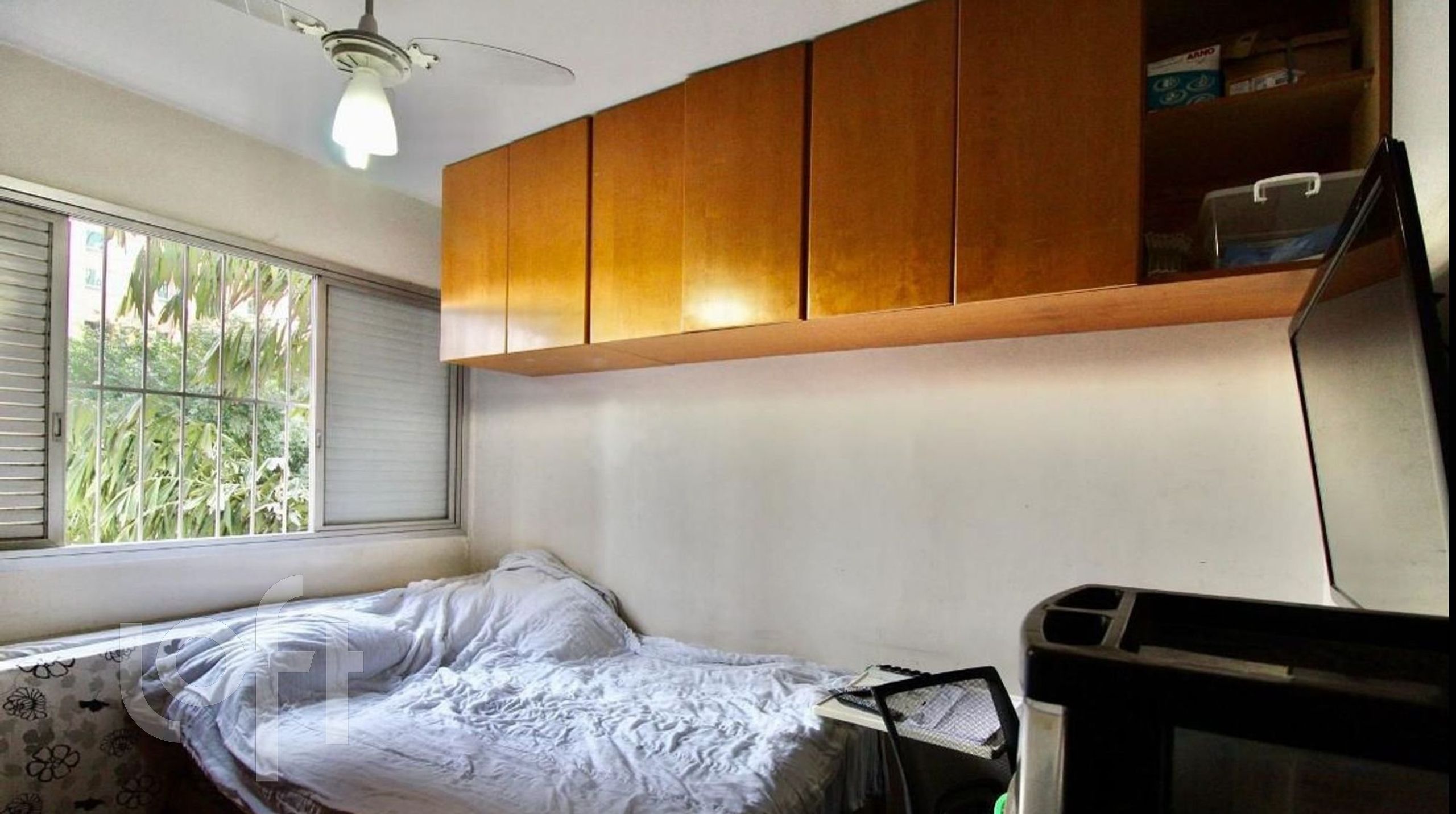 Apartamento à venda com 3 quartos, 110m² - Foto 10