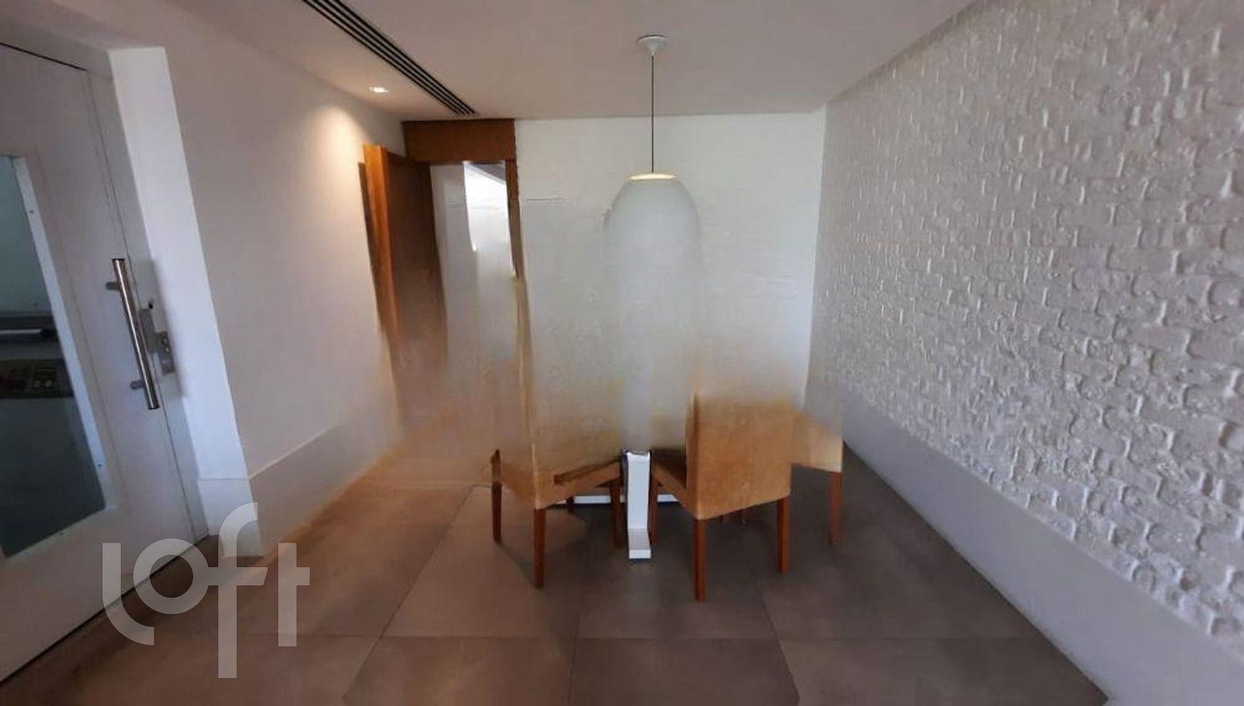 Apartamento à venda com 4 quartos, 400m² - Foto 22