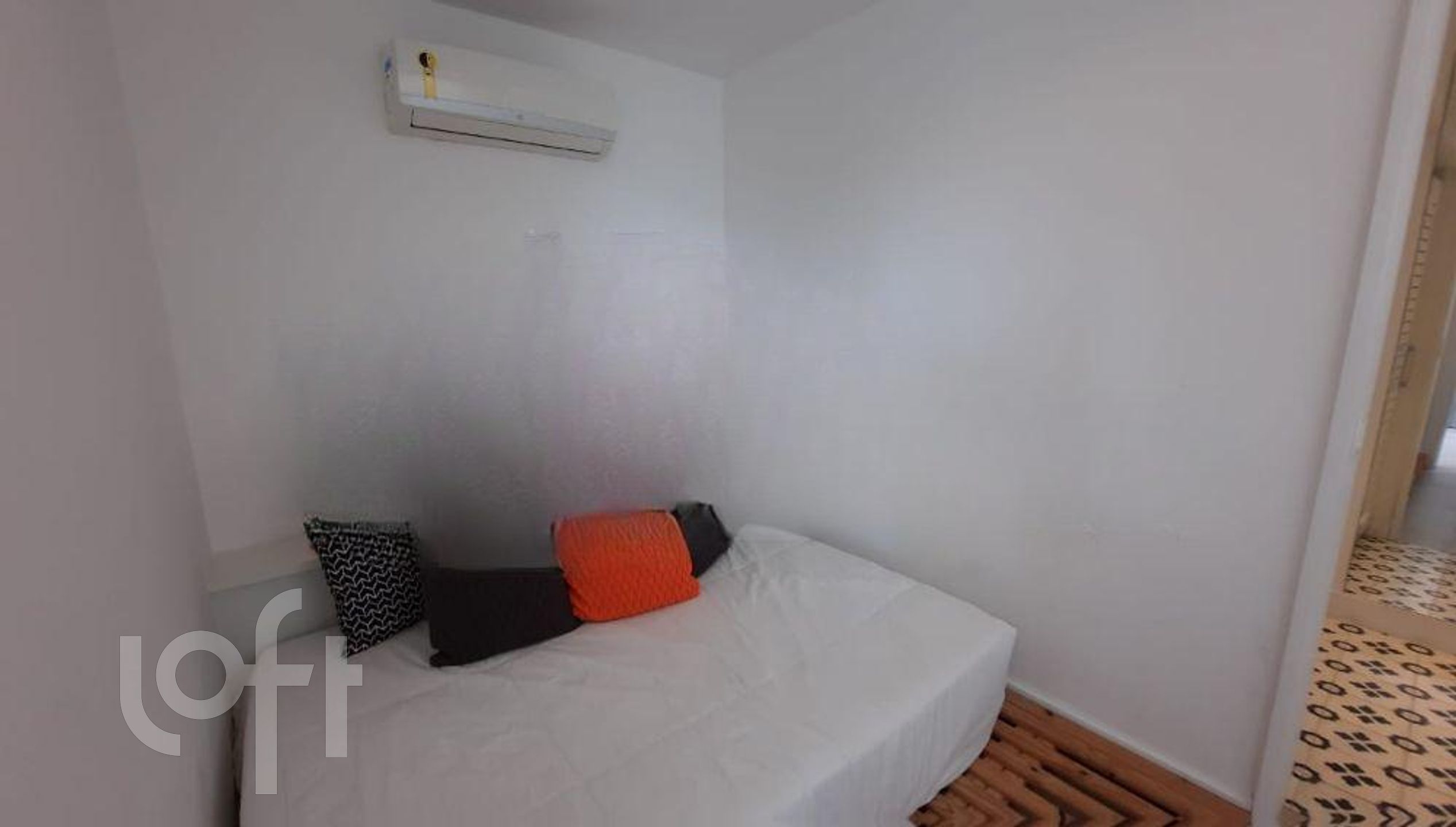 Apartamento à venda com 4 quartos, 400m² - Foto 3