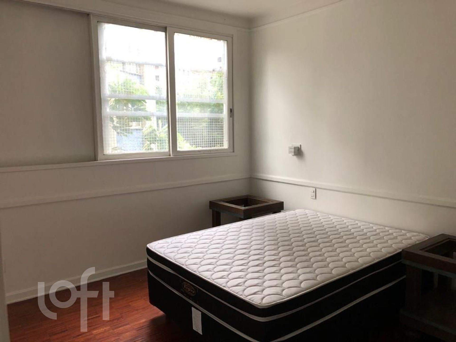 Apartamento à venda com 4 quartos, 170m² - Foto 11