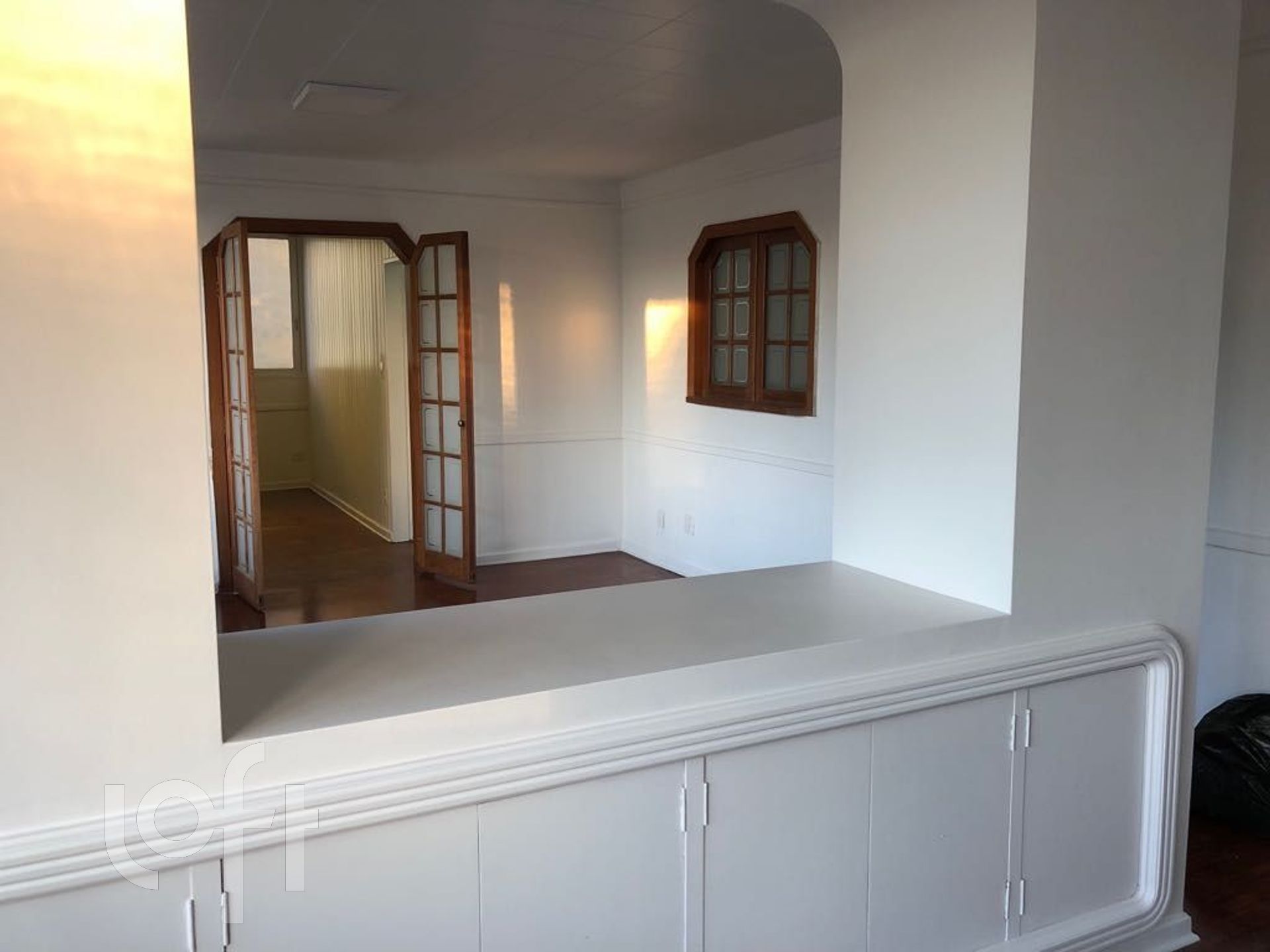 Apartamento à venda com 4 quartos, 170m² - Foto 9