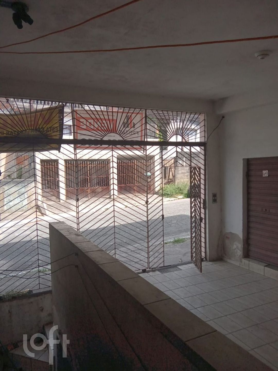 Casa à venda com 5 quartos, 250m² - Foto 15