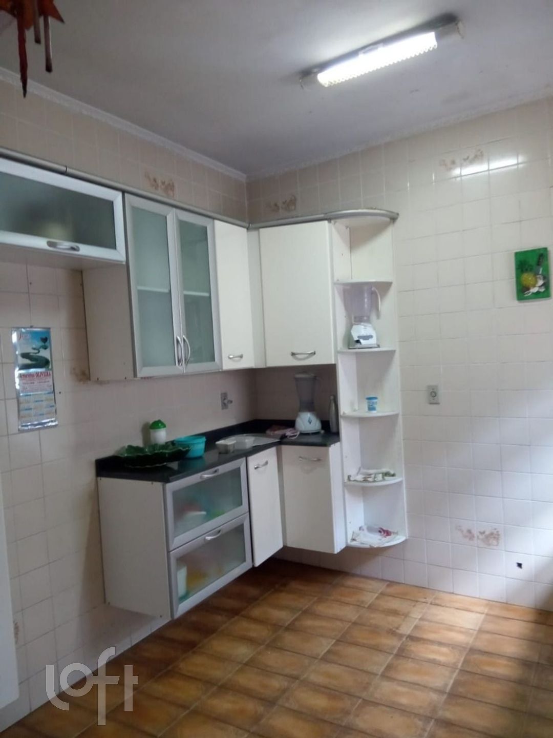 Casa à venda com 5 quartos, 250m² - Foto 3