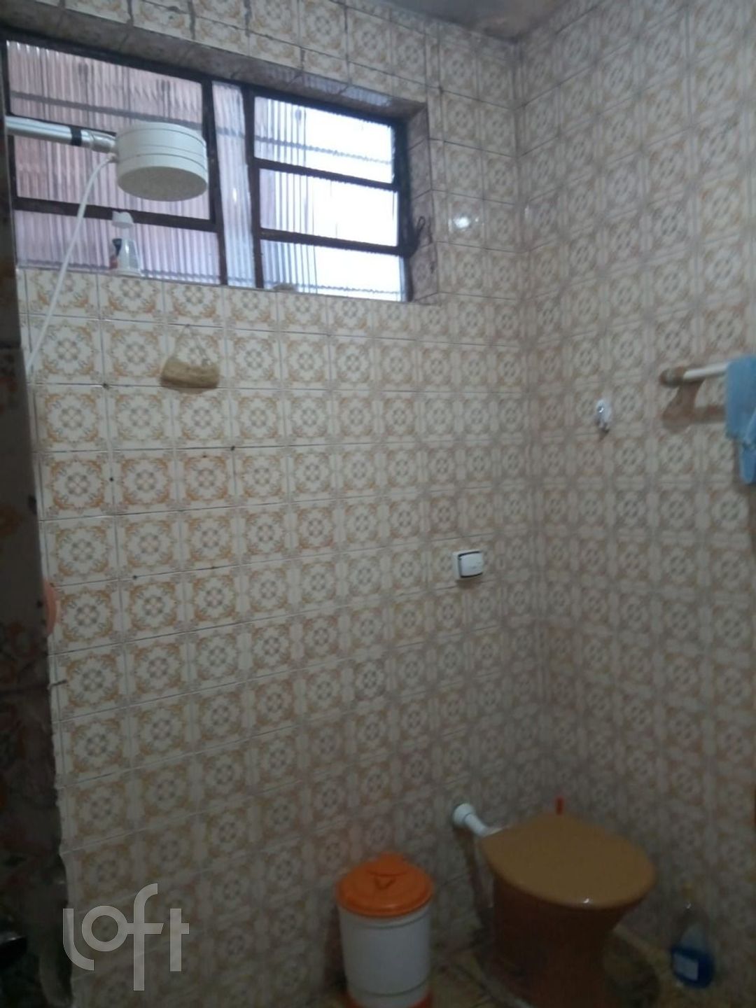 Casa à venda com 5 quartos, 250m² - Foto 10