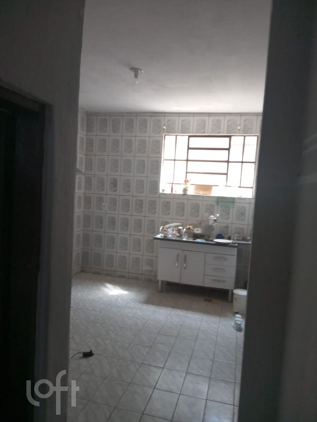 Casa à venda com 5 quartos, 250m² - Foto 5