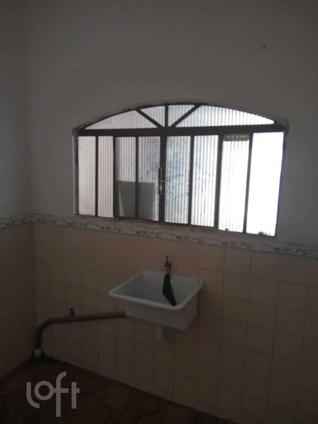 Casa à venda com 5 quartos, 250m² - Foto 6