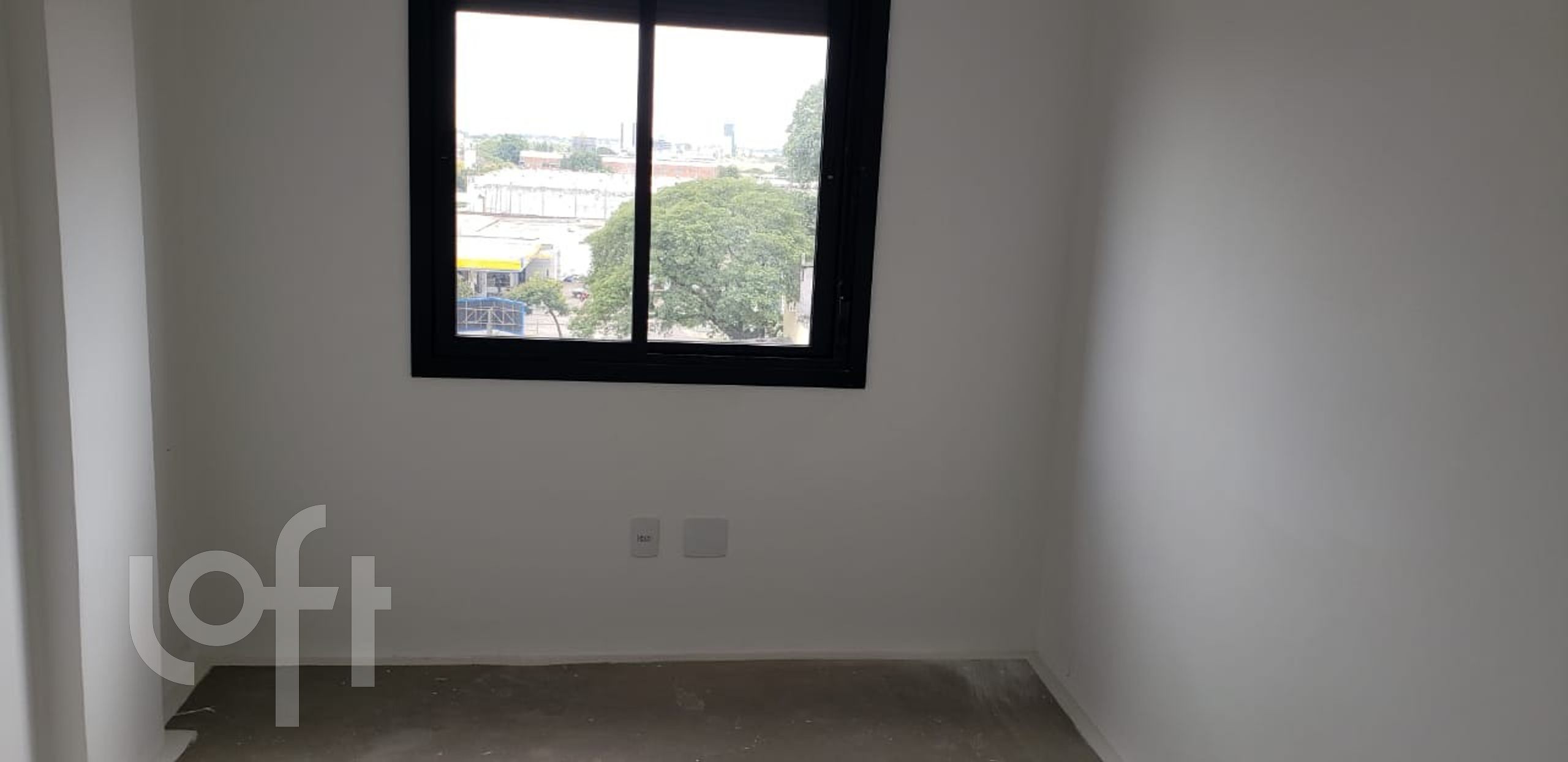 Imagem da propriedade 8