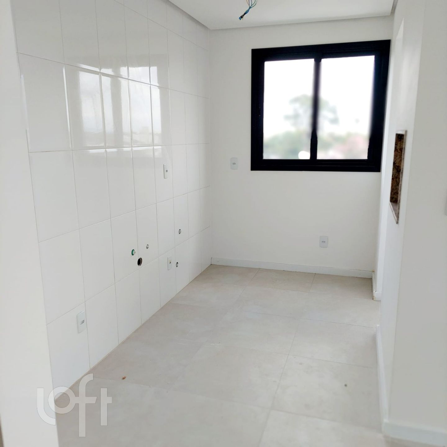 Imagem da propriedade 6