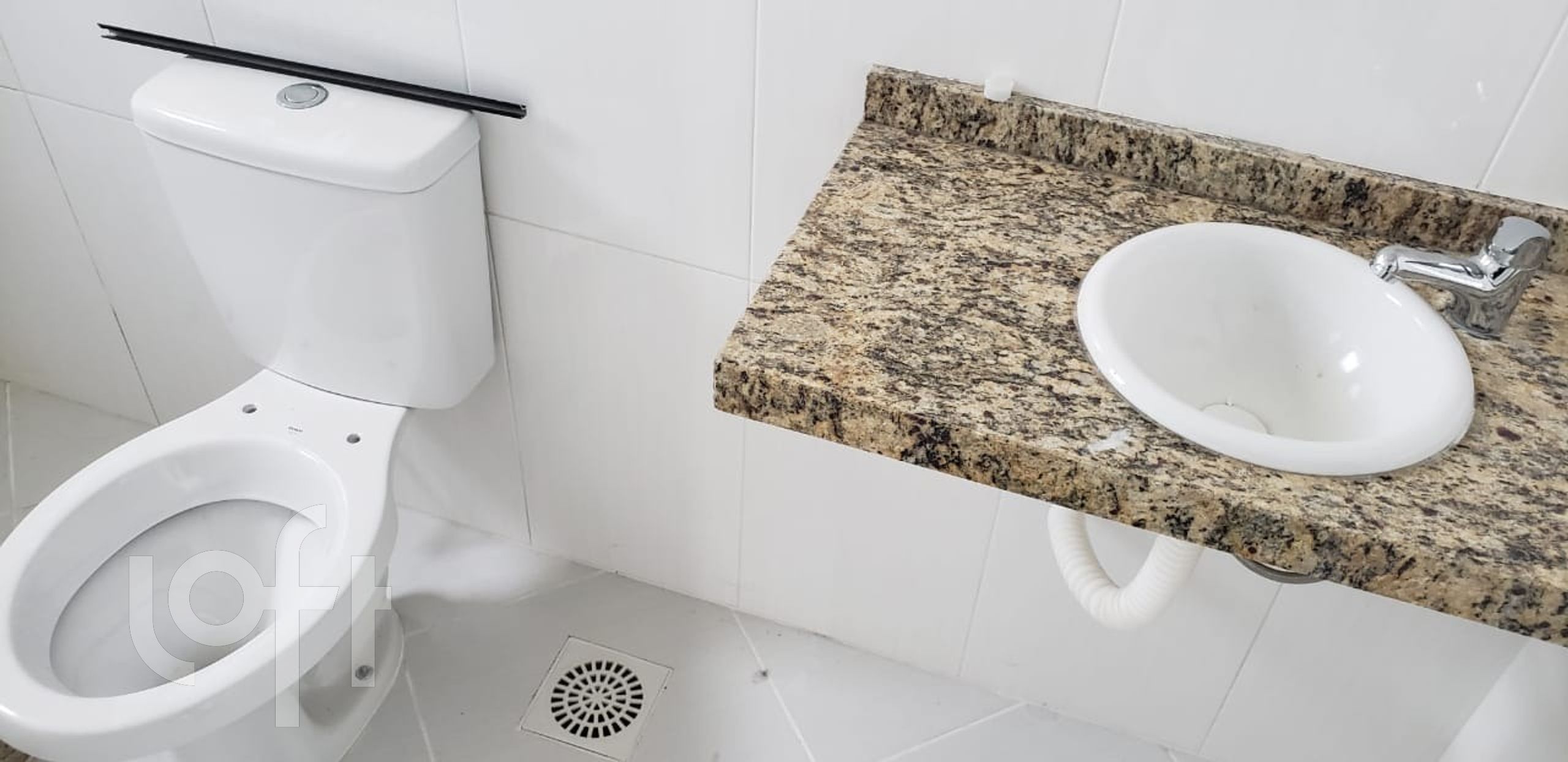 Imagem da propriedade 17