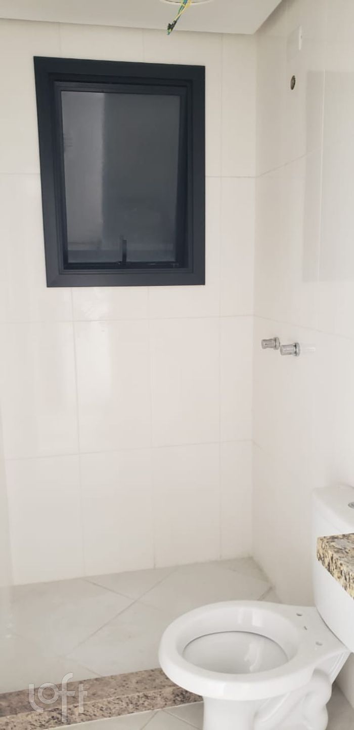 Imagem da propriedade 11