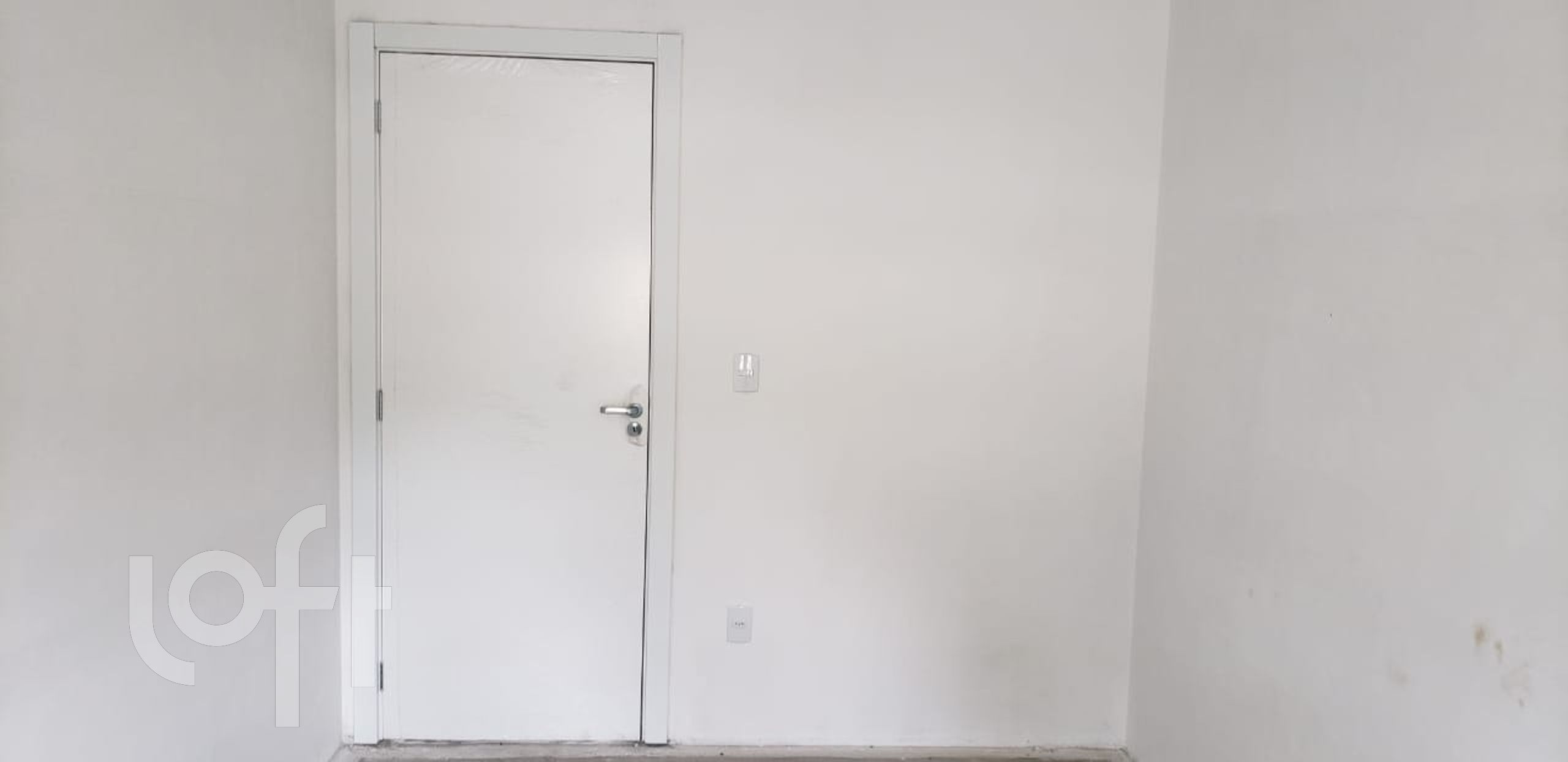 Imagem da propriedade 12