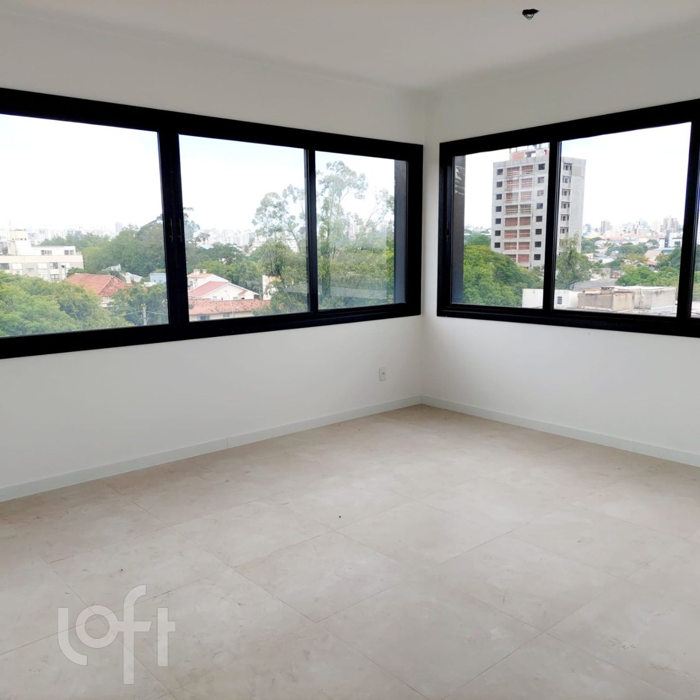 Imagem da propriedade 3