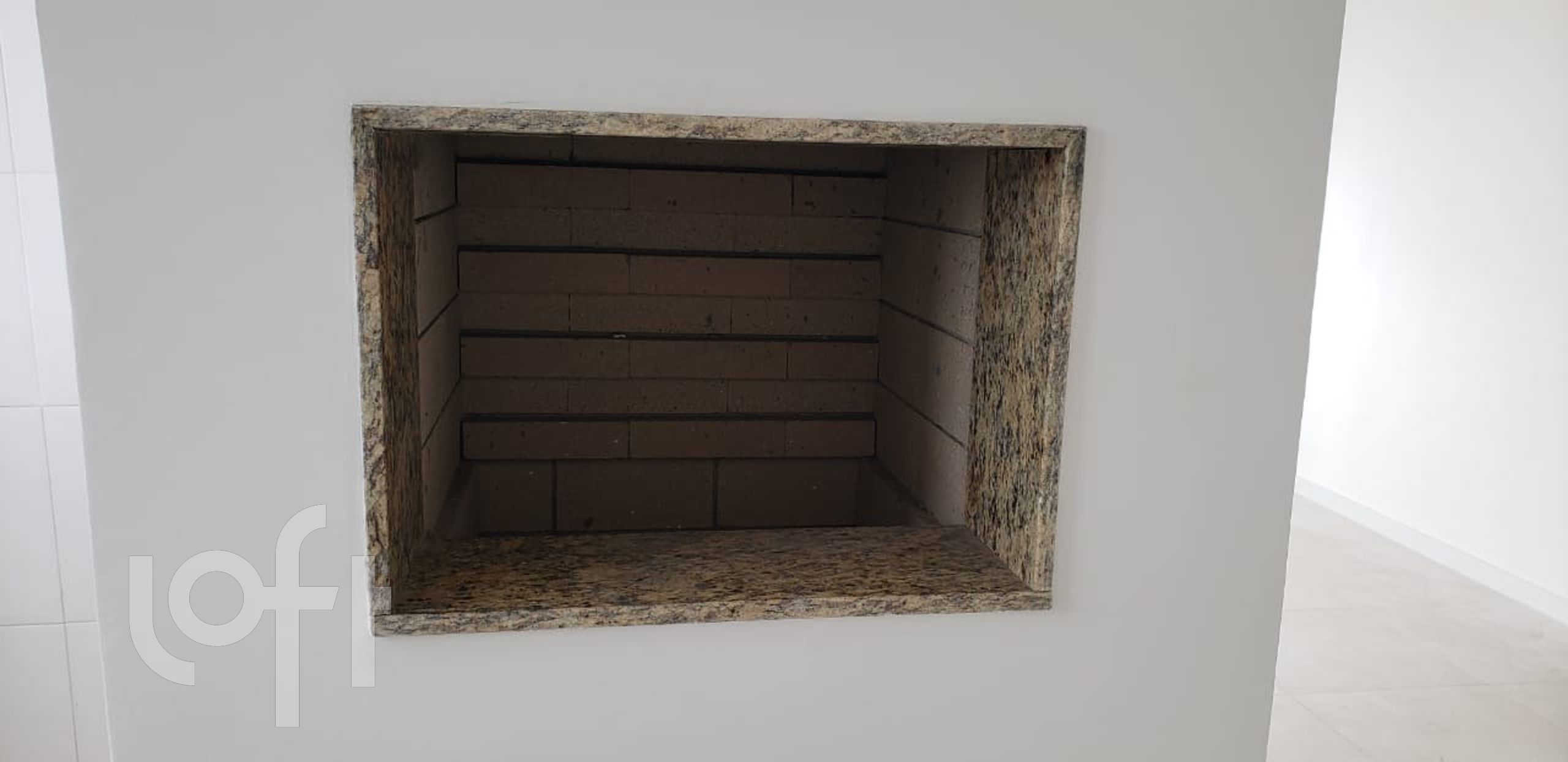 Imagem da propriedade 19