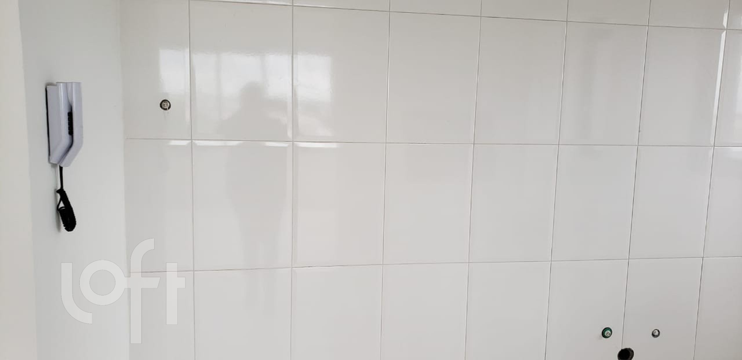 Imagem da propriedade 21