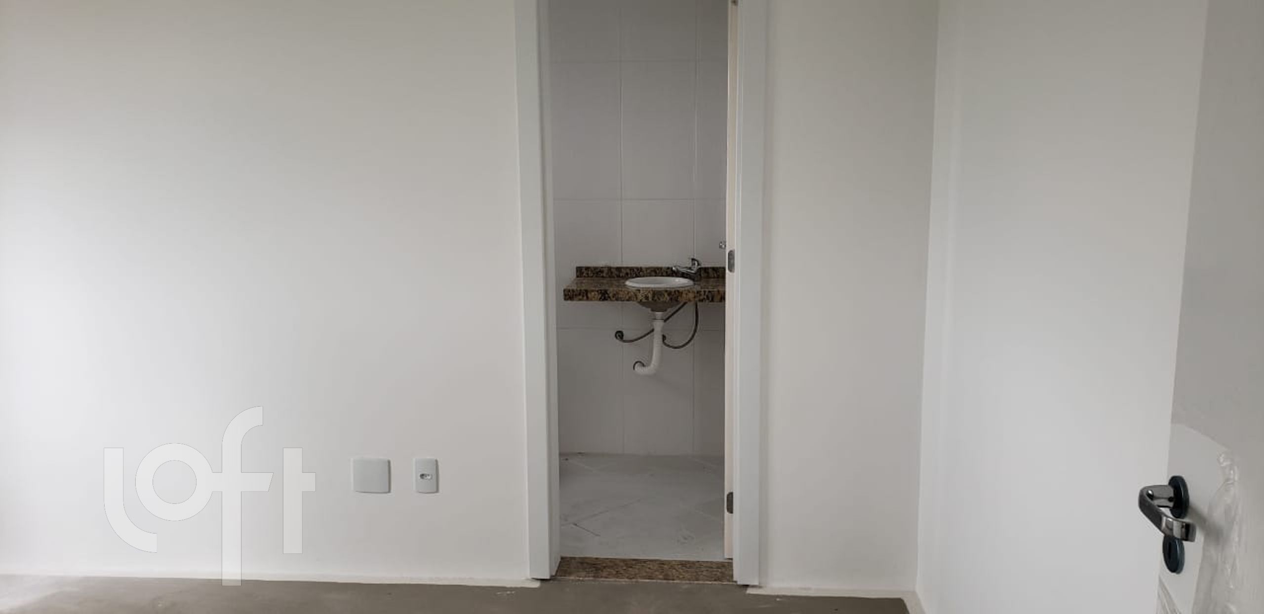 Imagem da propriedade 9