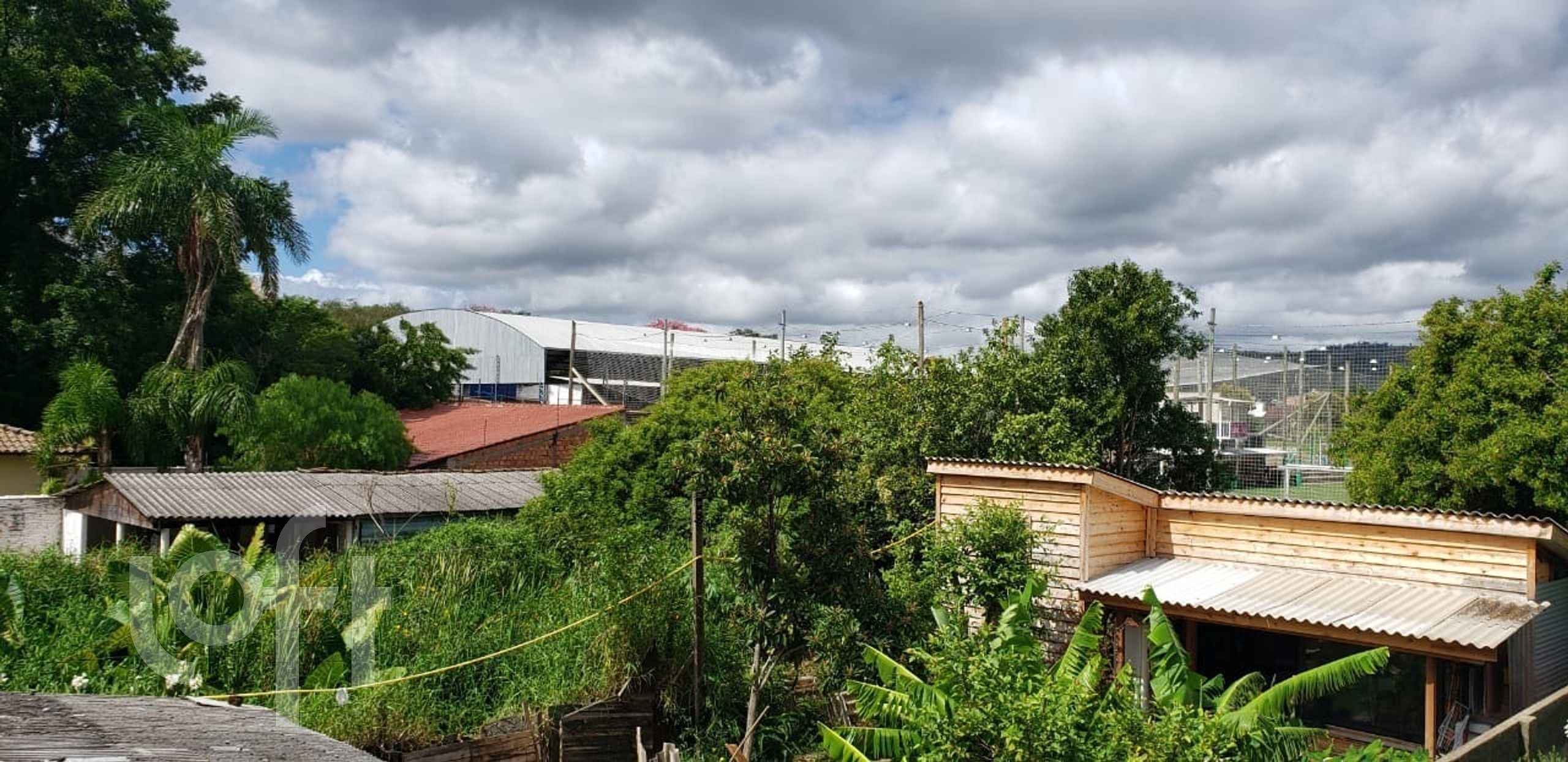 Imagem da propriedade 5