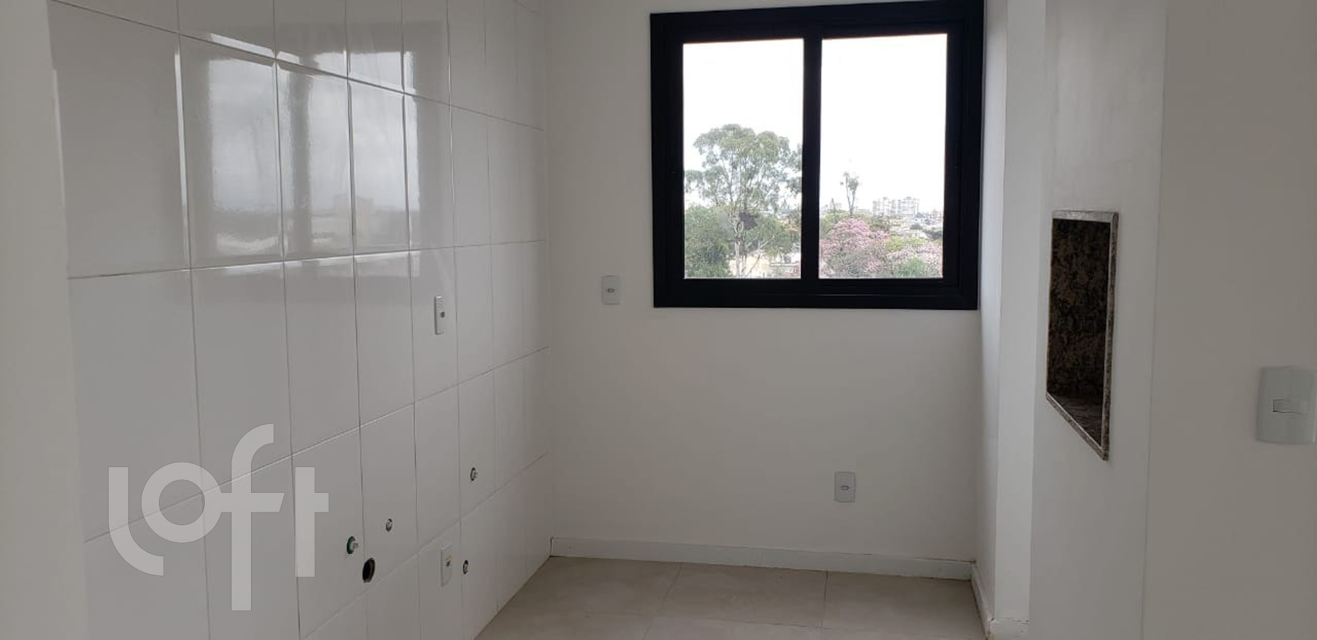 Imagem da propriedade 18