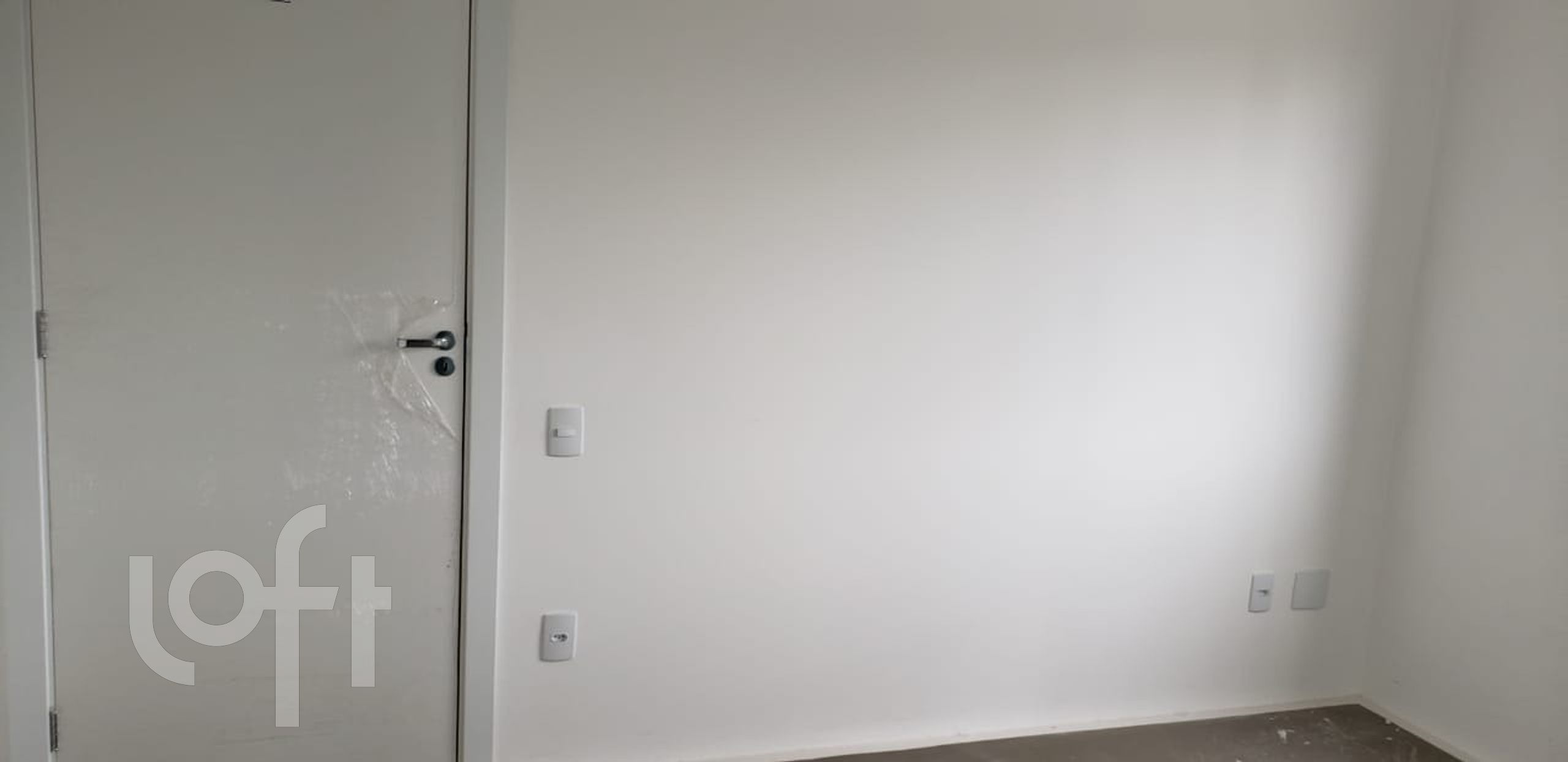 Imagem da propriedade 15